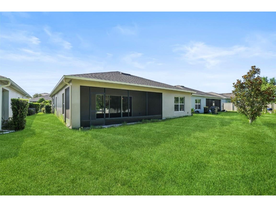 185 Hamlet Loop Davenport FL 33837 G5097403 image31