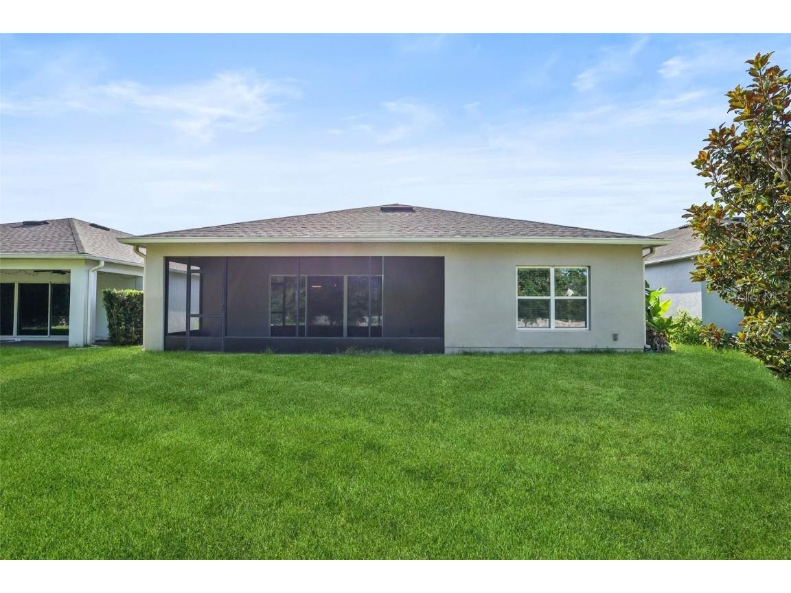 185 Hamlet Loop Davenport FL 33837 G5097403 image32