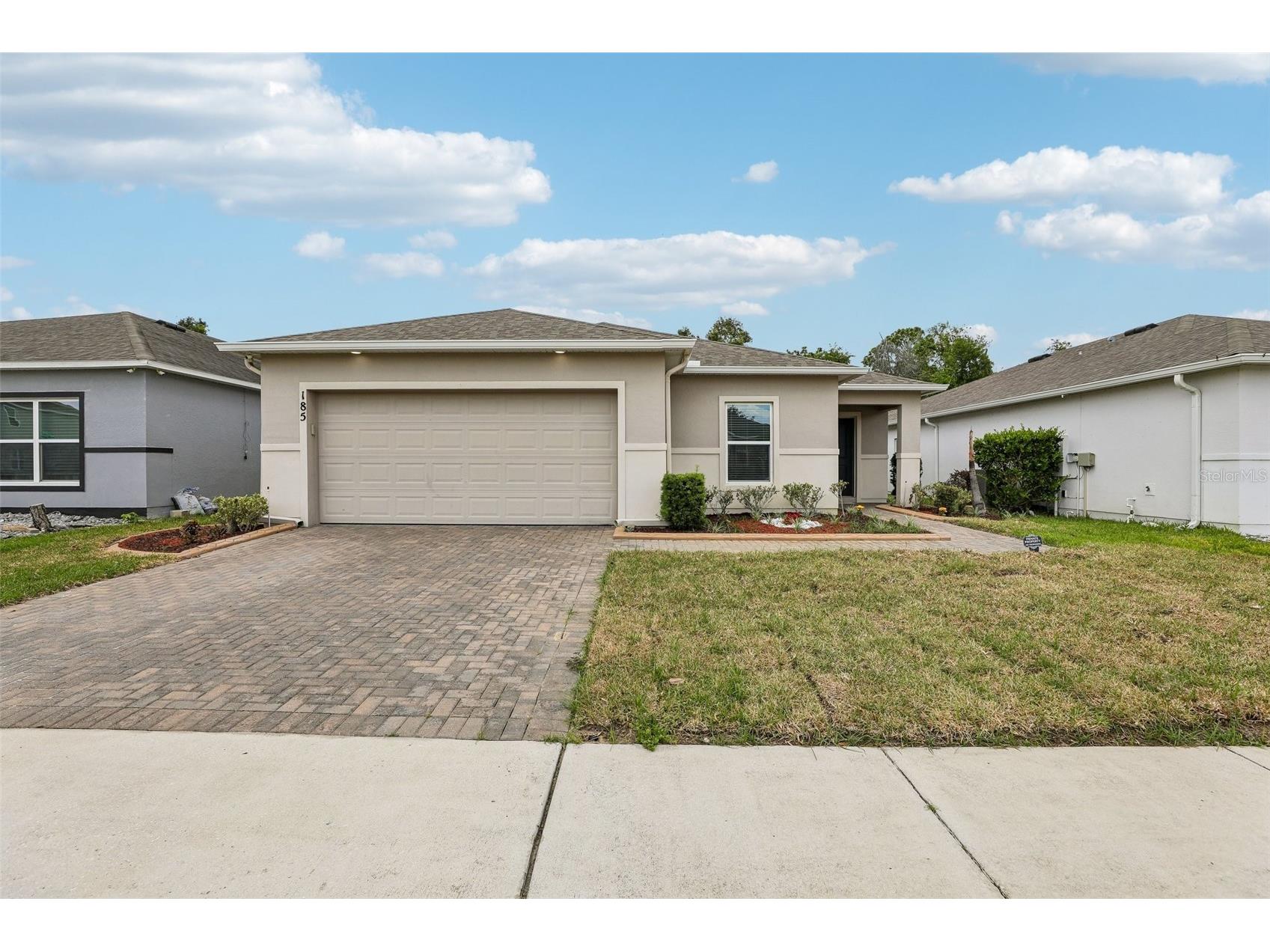 185 Hamlet Loop Davenport FL 33837 G5097403 image34