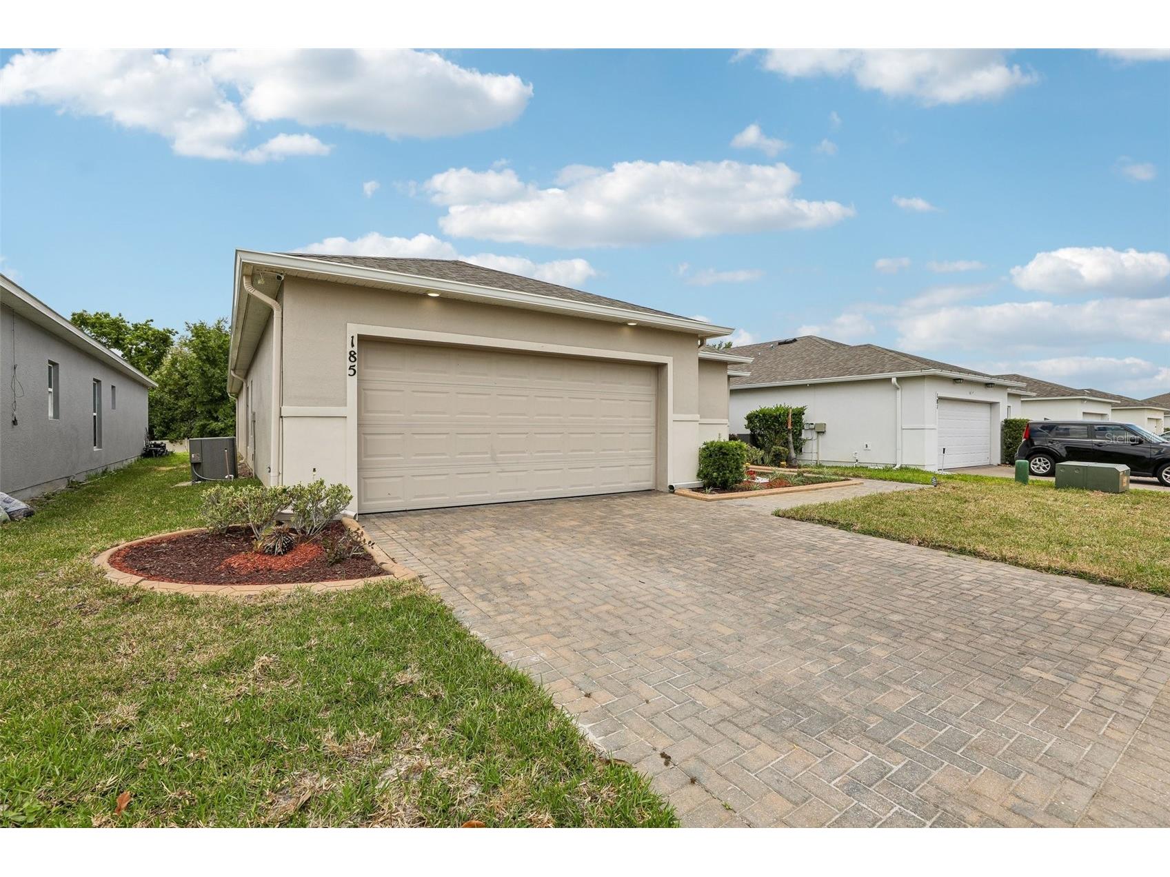 185 Hamlet Loop Davenport FL 33837 G5097403 image35