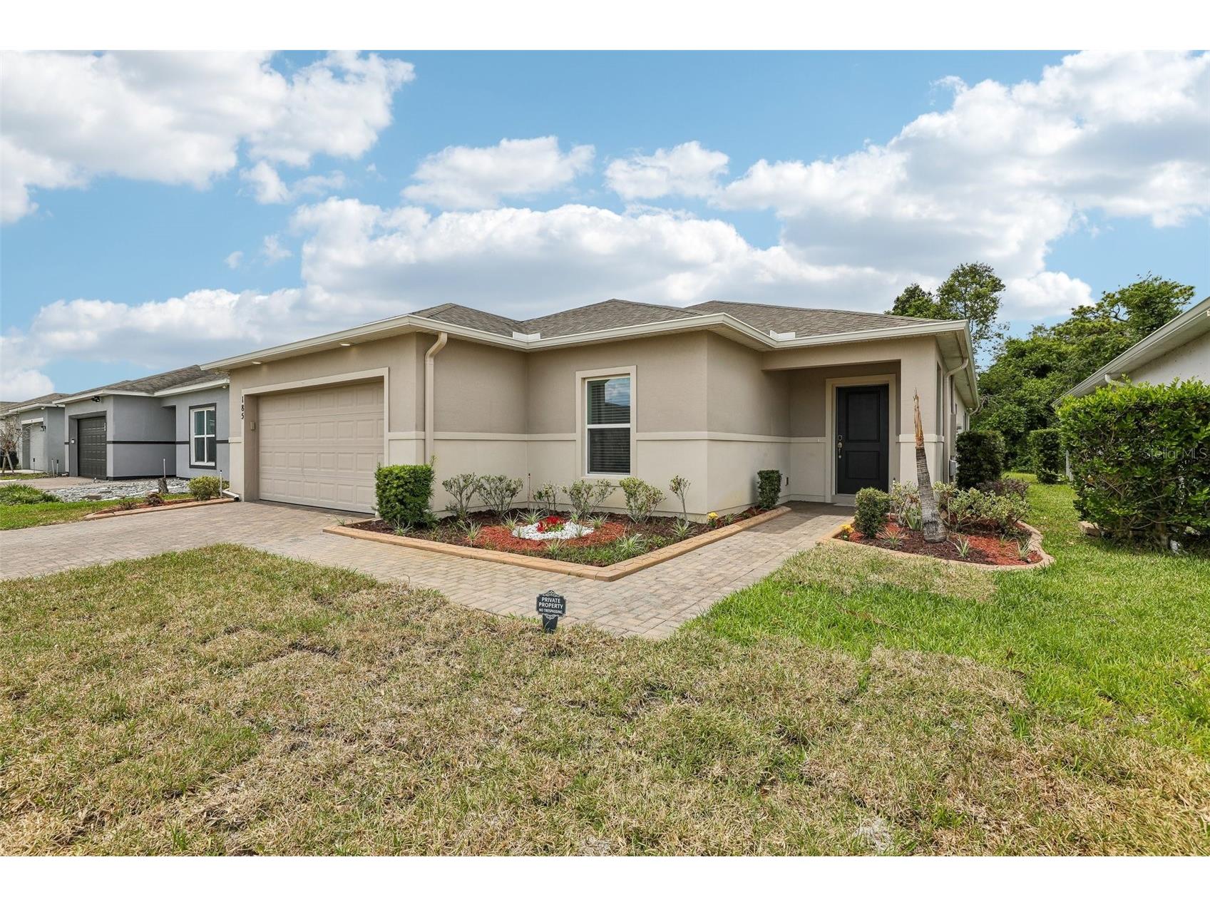 185 Hamlet Loop Davenport FL 33837 G5097403 image36