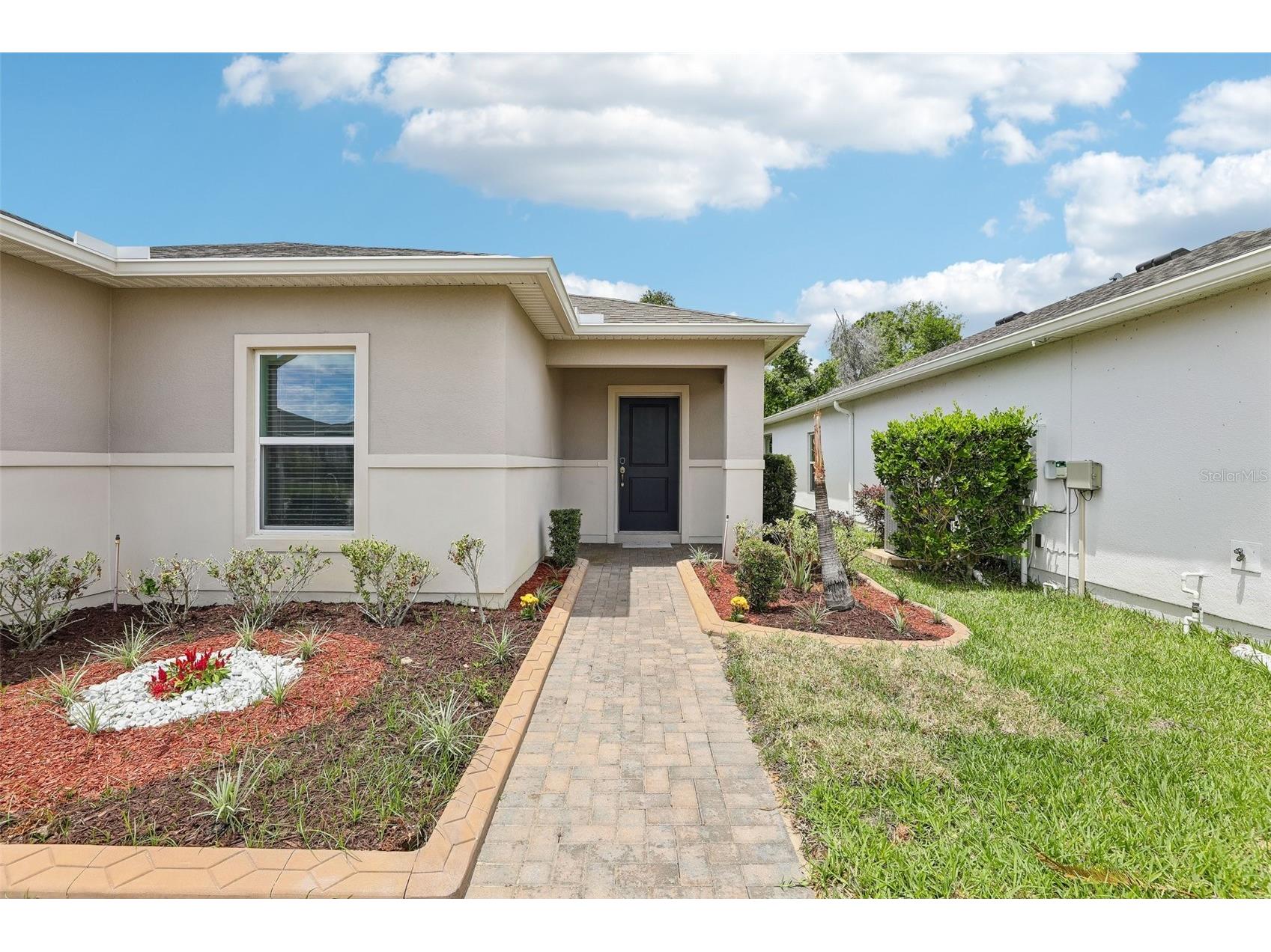 185 Hamlet Loop Davenport FL 33837 G5097403 image37