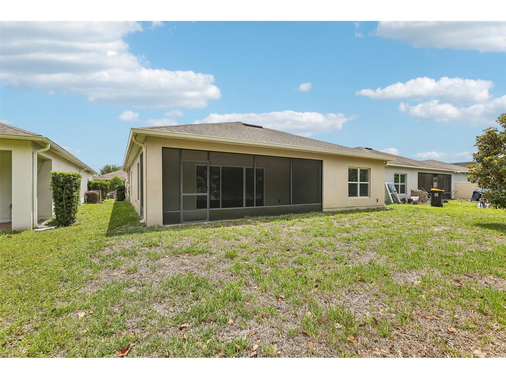 185 Hamlet Loop Davenport FL 33837 G5097403 image38