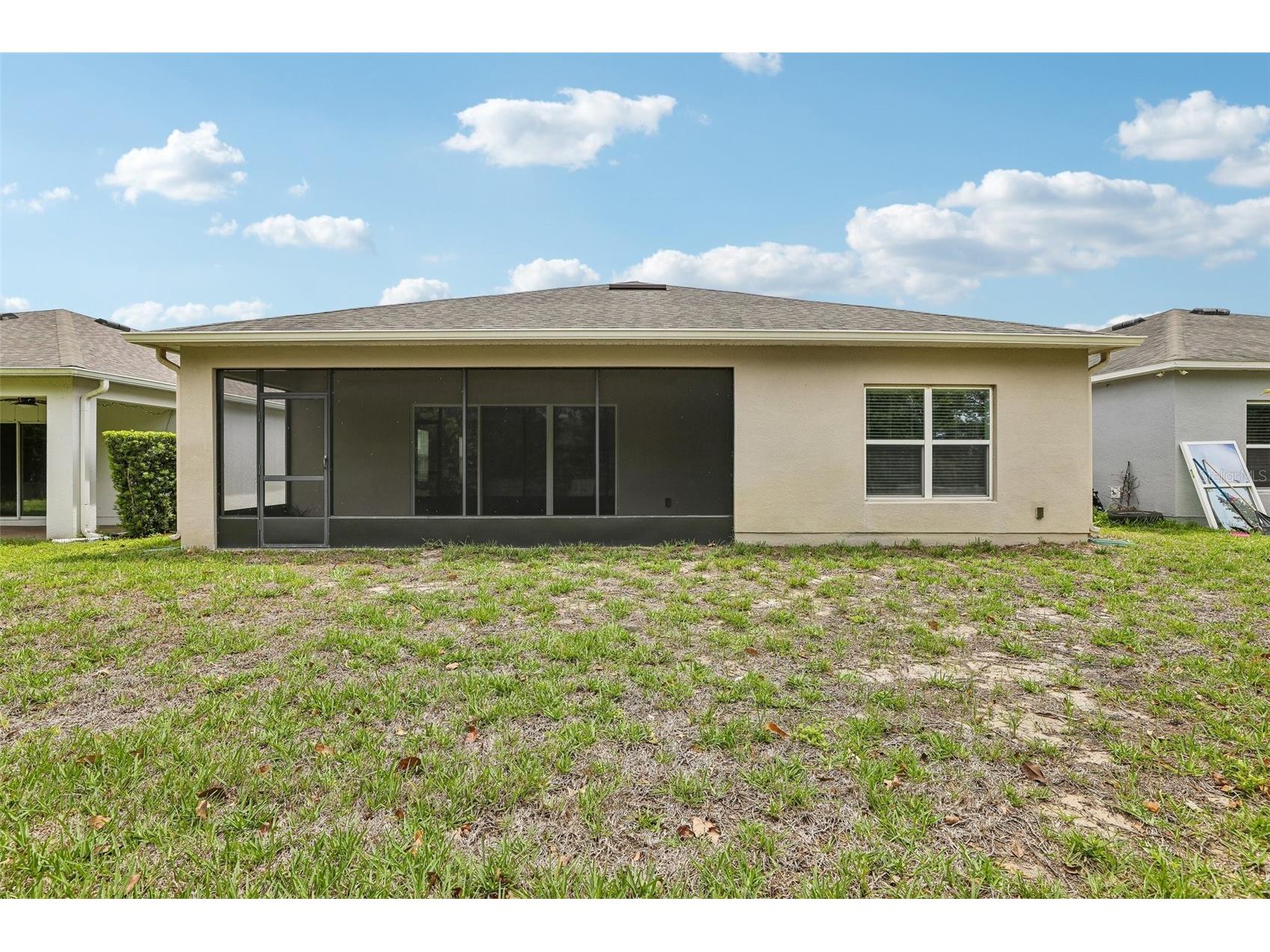 185 Hamlet Loop Davenport FL 33837 G5097403 image39
