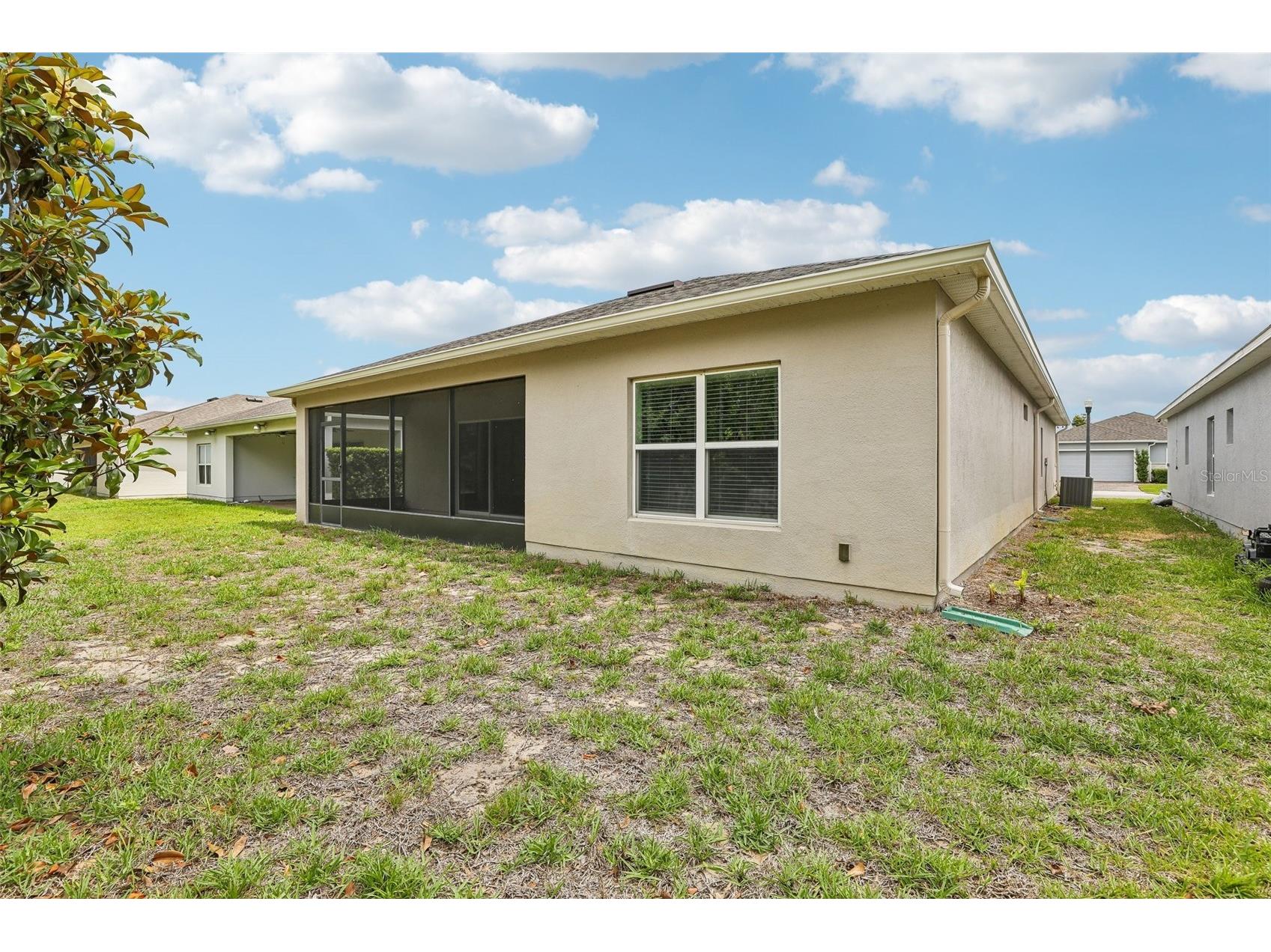 185 Hamlet Loop Davenport FL 33837 G5097403 image40