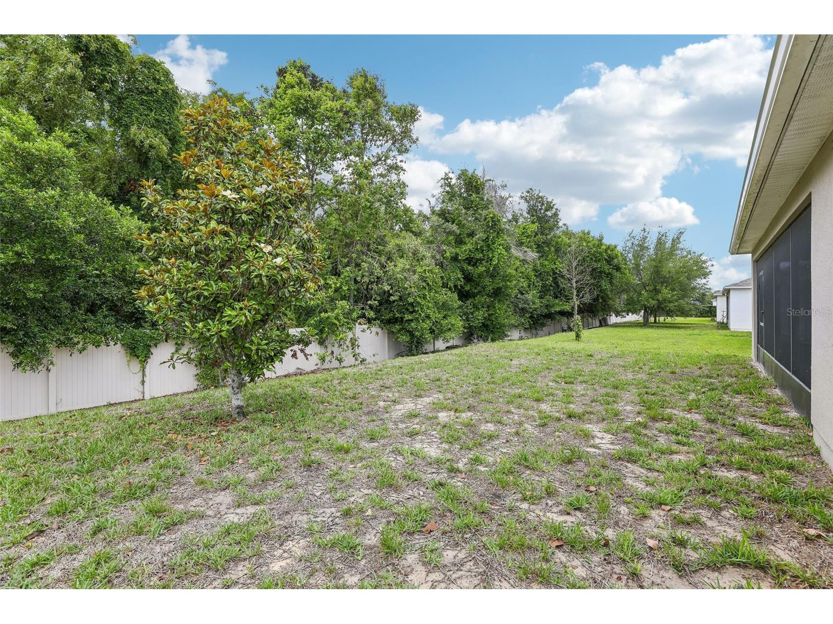 185 Hamlet Loop Davenport FL 33837 G5097403 image41
