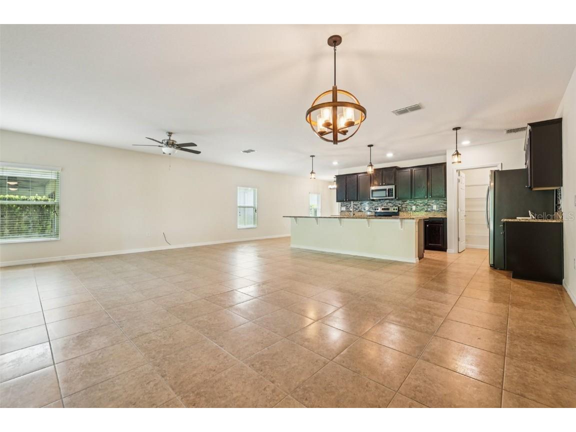 185 Hamlet Loop Davenport FL 33837 G5097403 image6