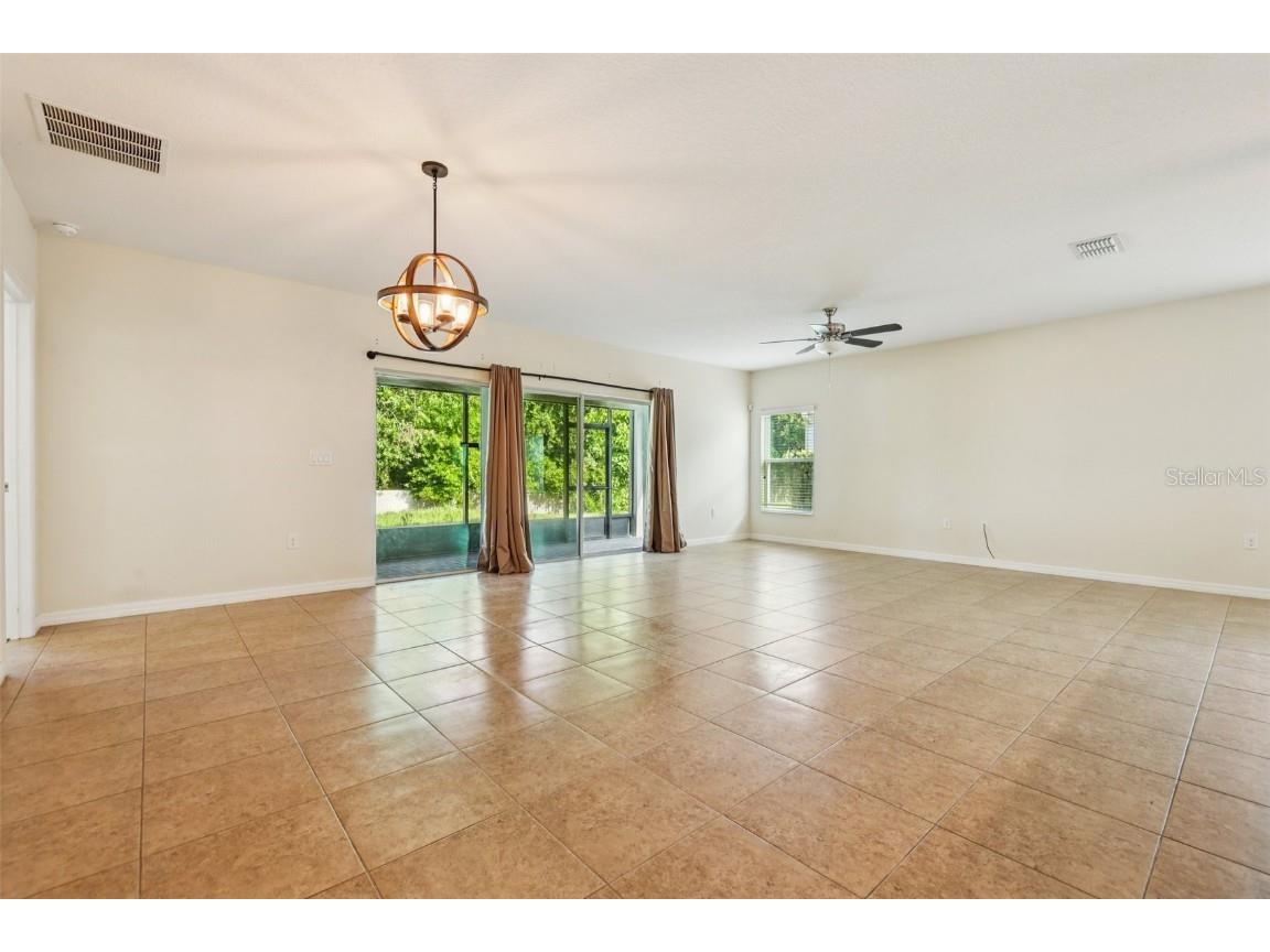 185 Hamlet Loop Davenport FL 33837 G5097403 image7