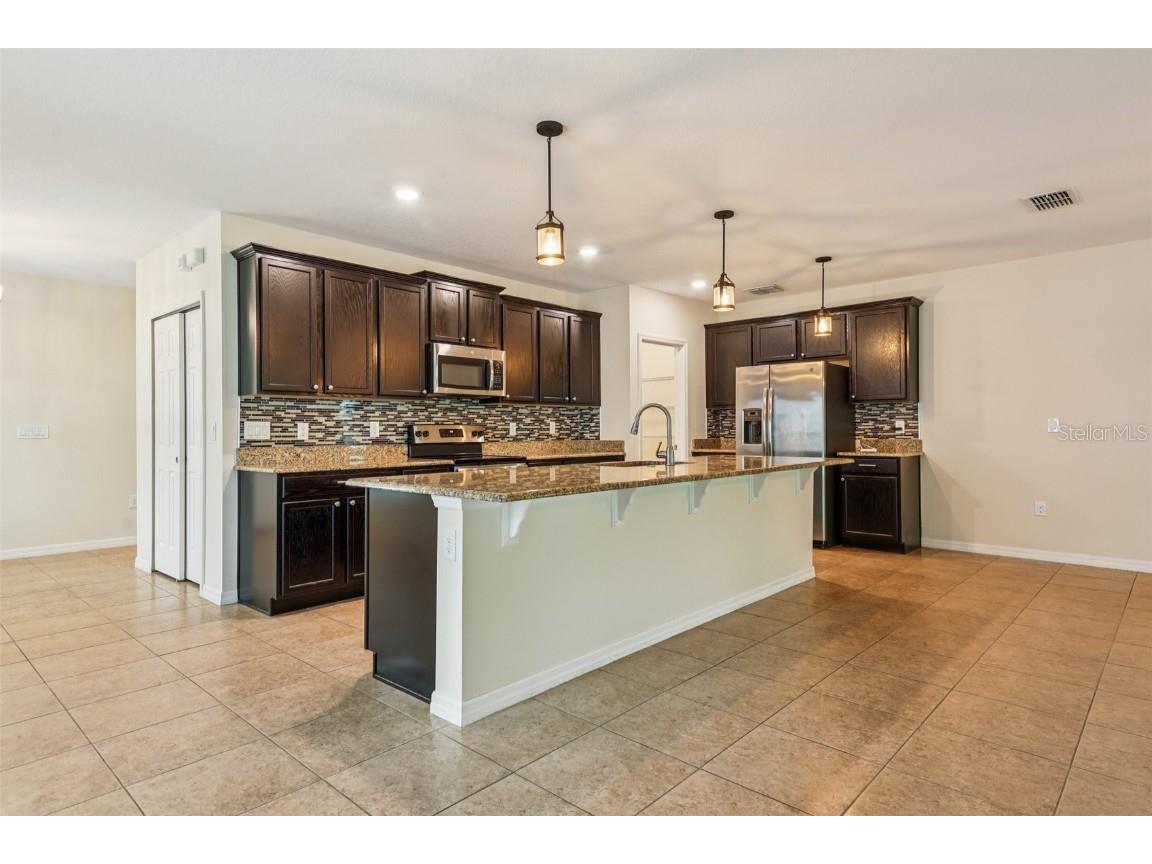 185 Hamlet Loop Davenport FL 33837 G5097403 image9