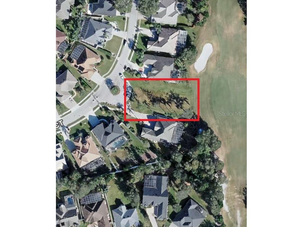 185 Hawkcrest Court Debary FL 32713 O6359261 image1