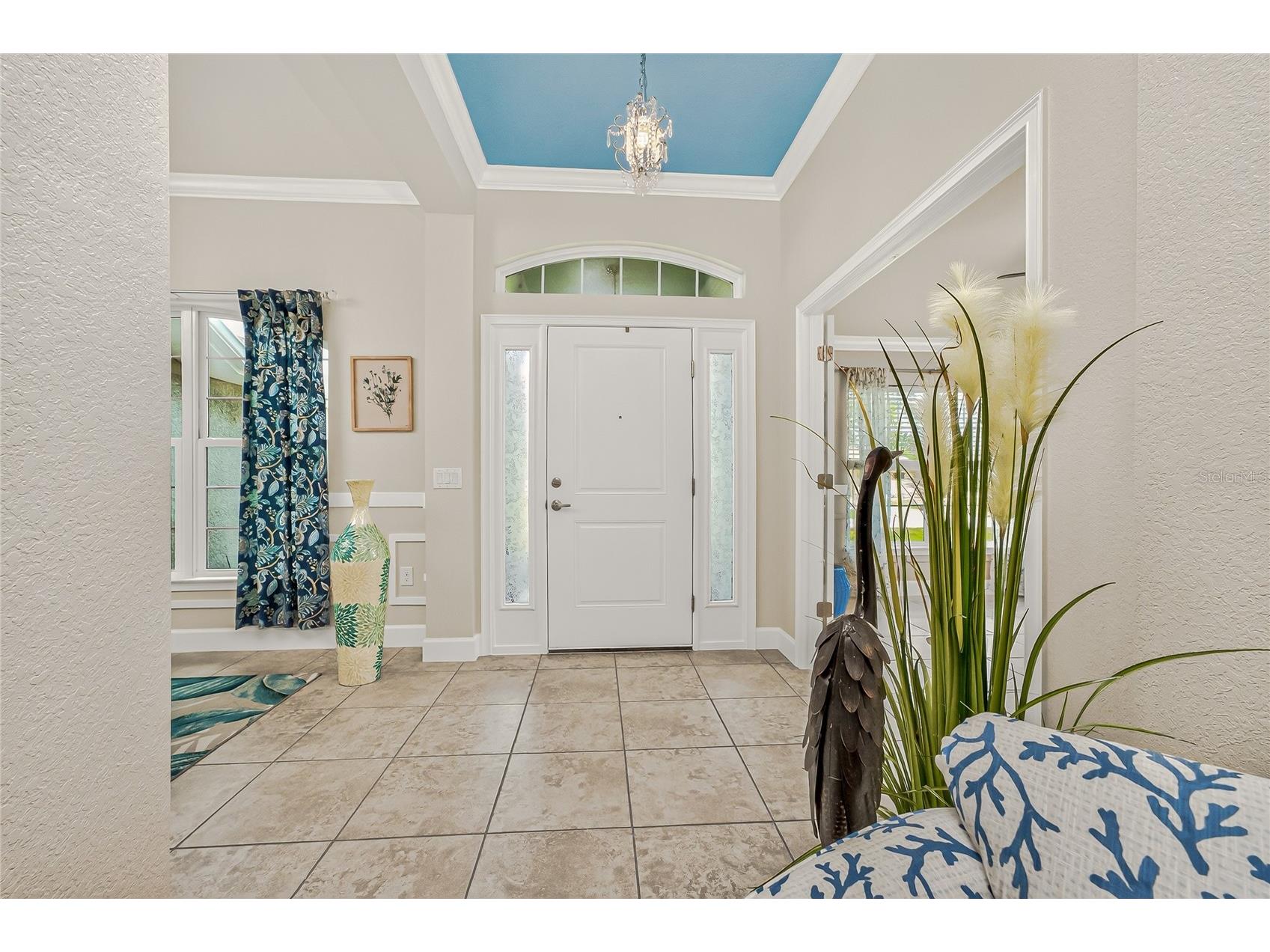 185 Hercules Drive Rotonda West FL 33947 D6146745 image10