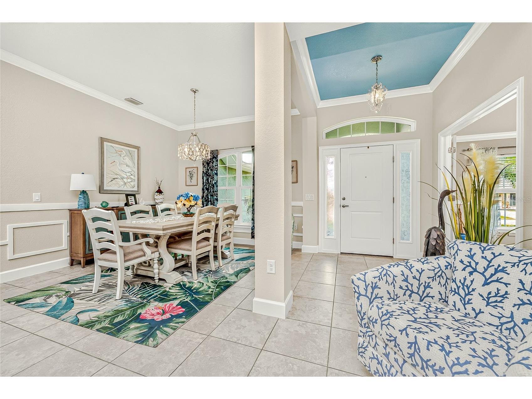 185 Hercules Drive Rotonda West FL 33947 D6146745 image11