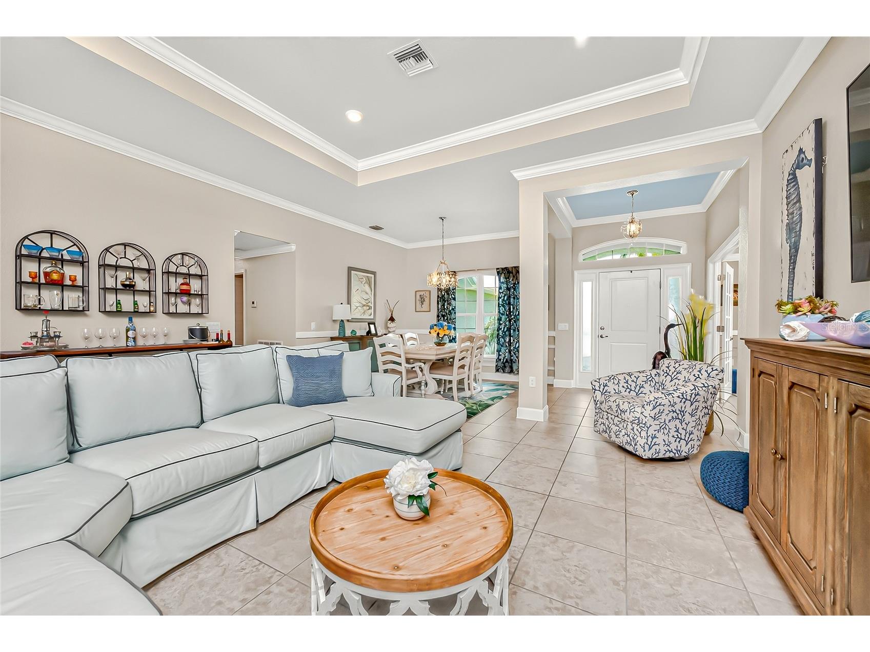 185 Hercules Drive Rotonda West FL 33947 D6146745 image12