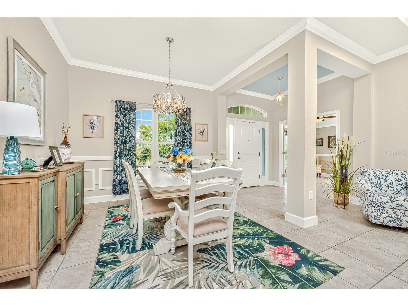 185 Hercules Drive Rotonda West FL 33947 D6146745 image13
