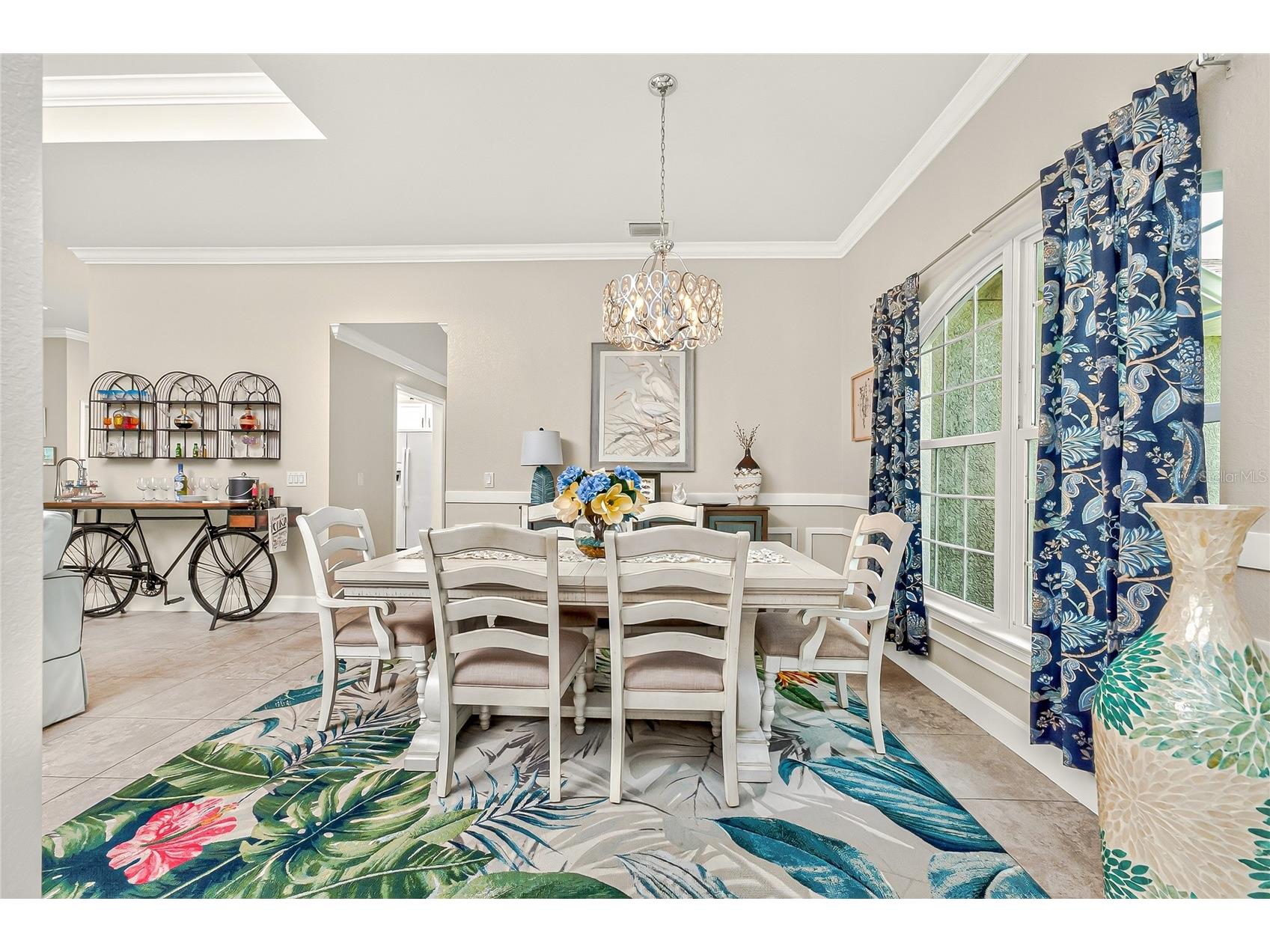 185 Hercules Drive Rotonda West FL 33947 D6146745 image14