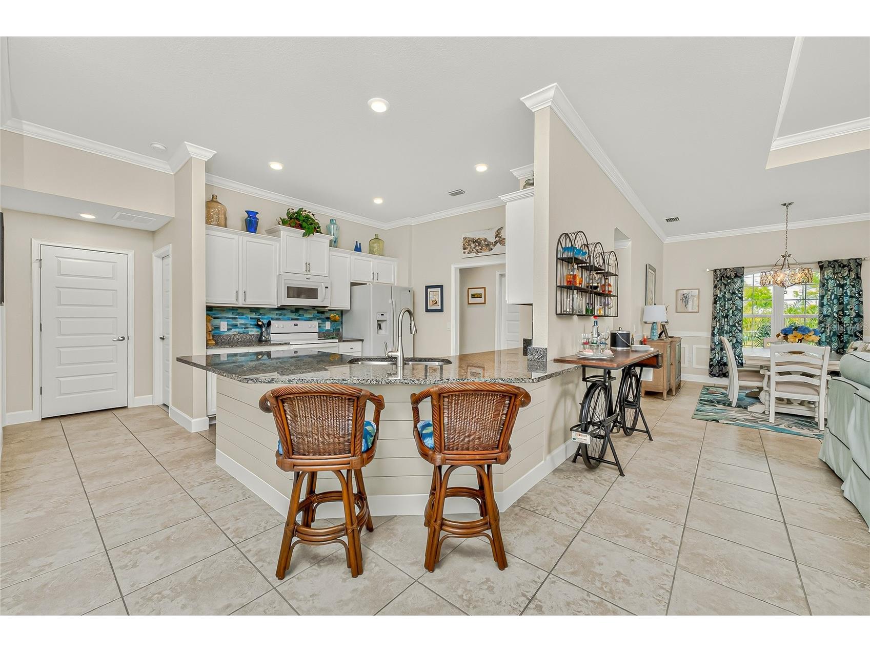 185 Hercules Drive Rotonda West FL 33947 D6146745 image15