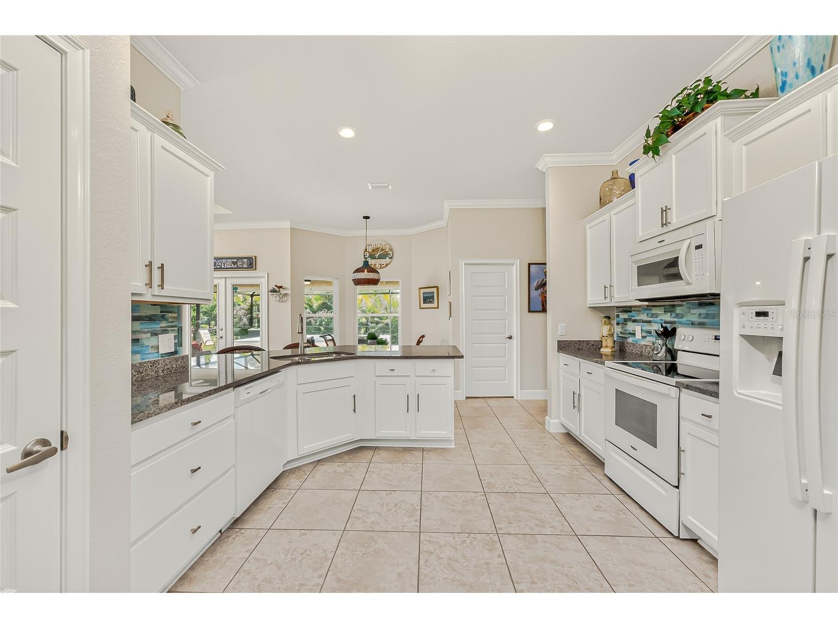 185 Hercules Drive Rotonda West FL 33947 D6146745 image16