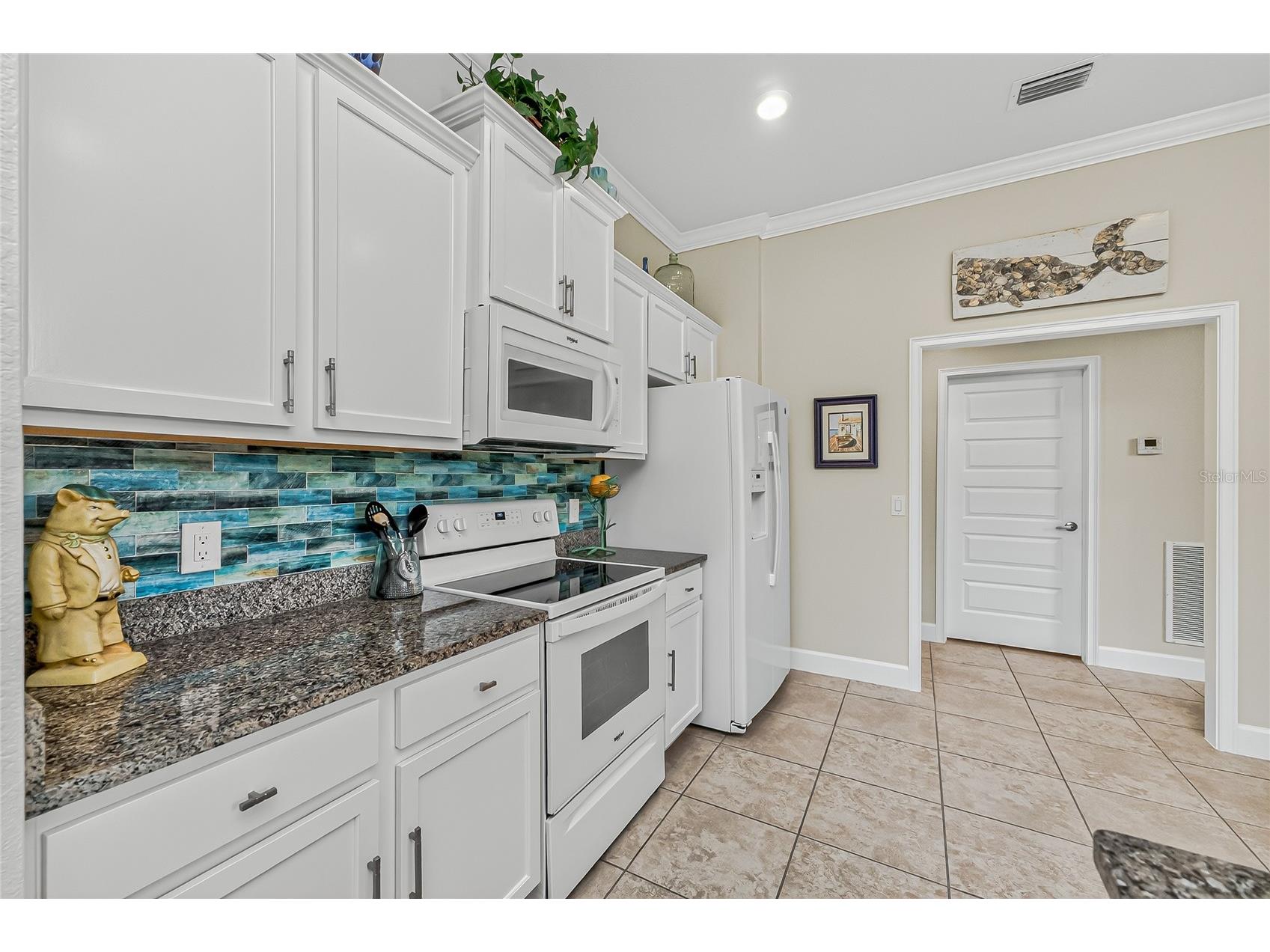 185 Hercules Drive Rotonda West FL 33947 D6146745 image17
