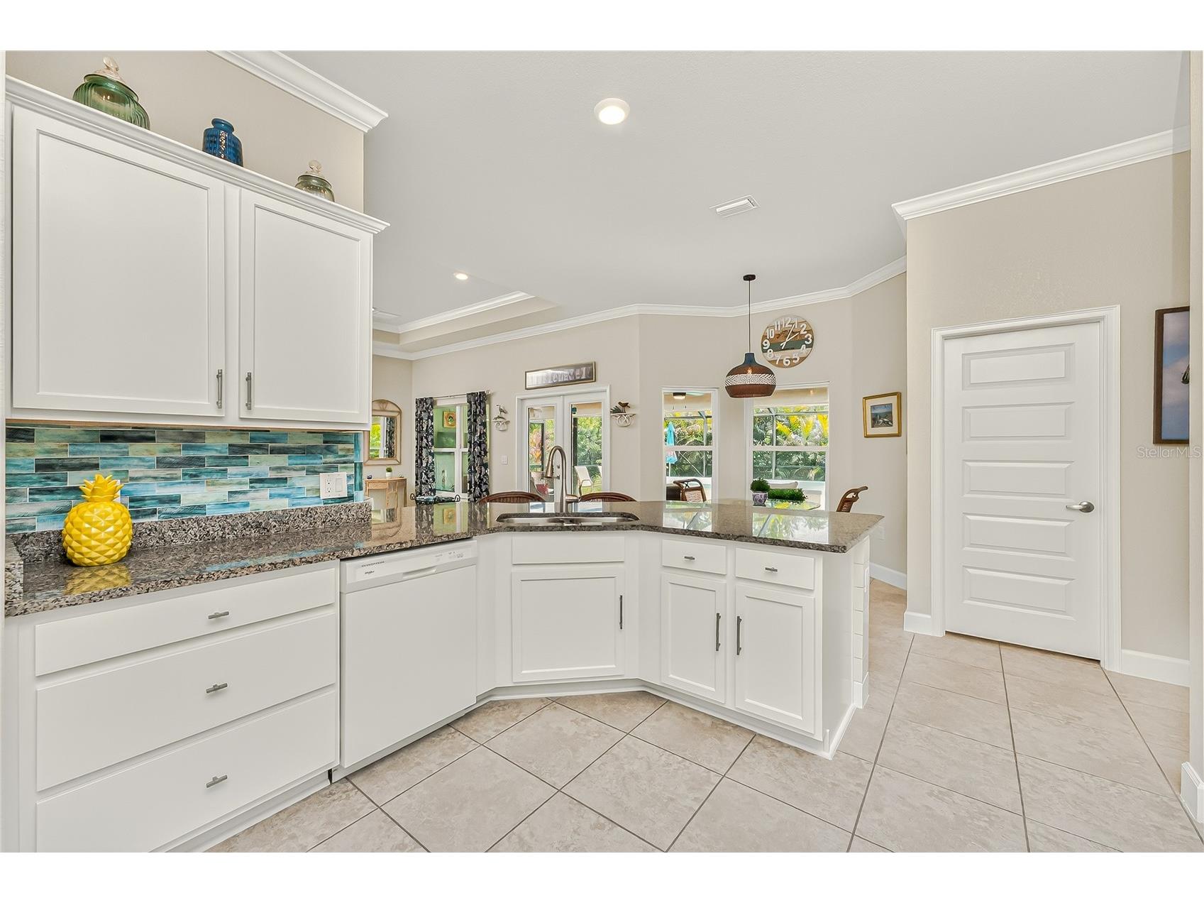 185 Hercules Drive Rotonda West FL 33947 D6146745 image18