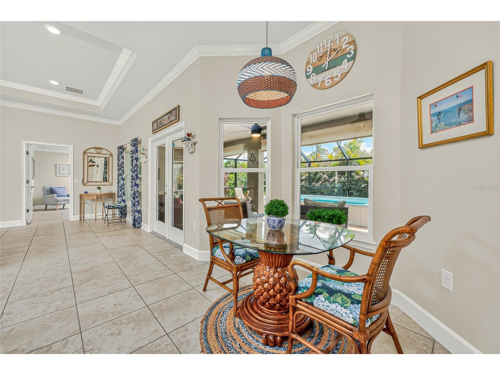 185 Hercules Drive Rotonda West FL 33947 D6146745 image19
