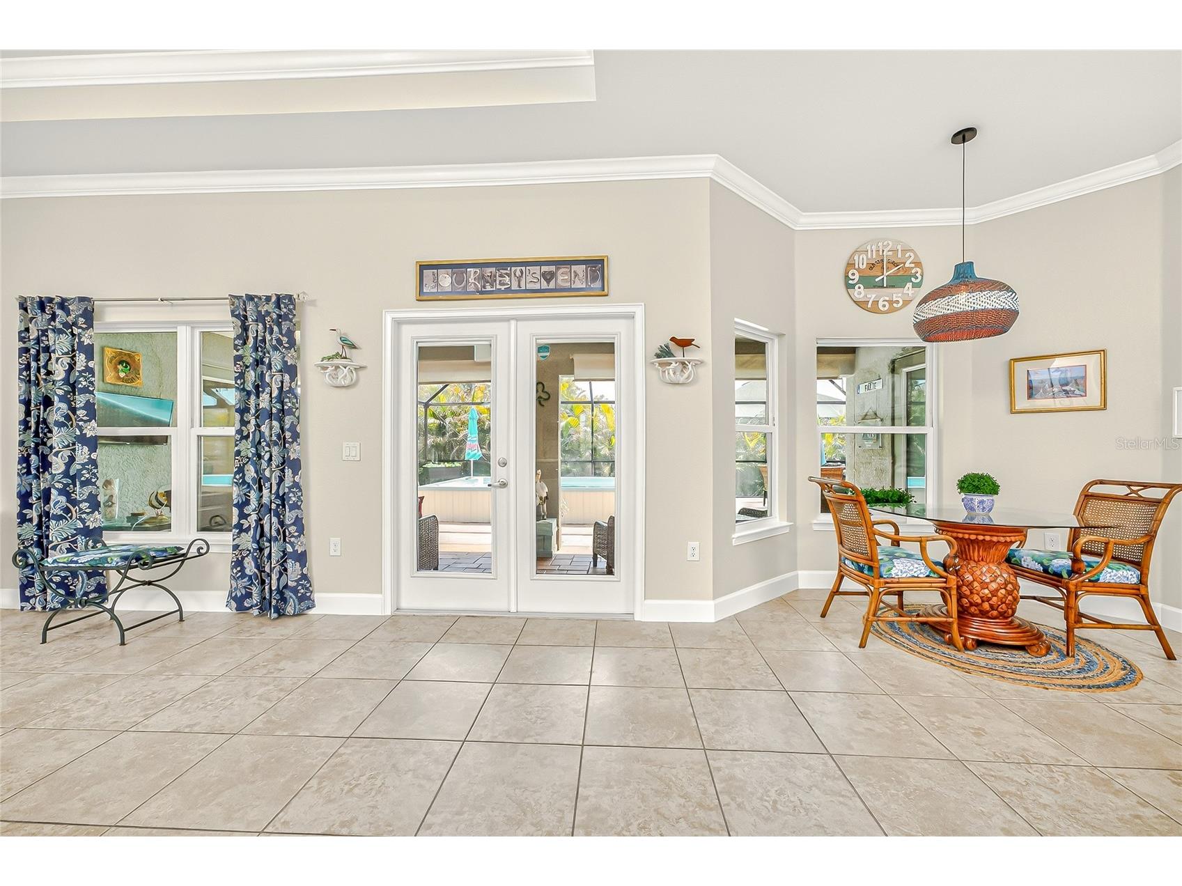 185 Hercules Drive Rotonda West FL 33947 D6146745 image20