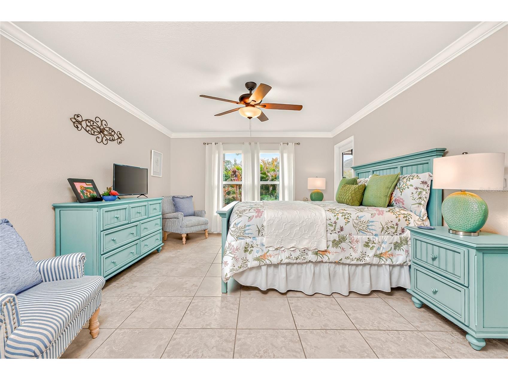 185 Hercules Drive Rotonda West FL 33947 D6146745 image21