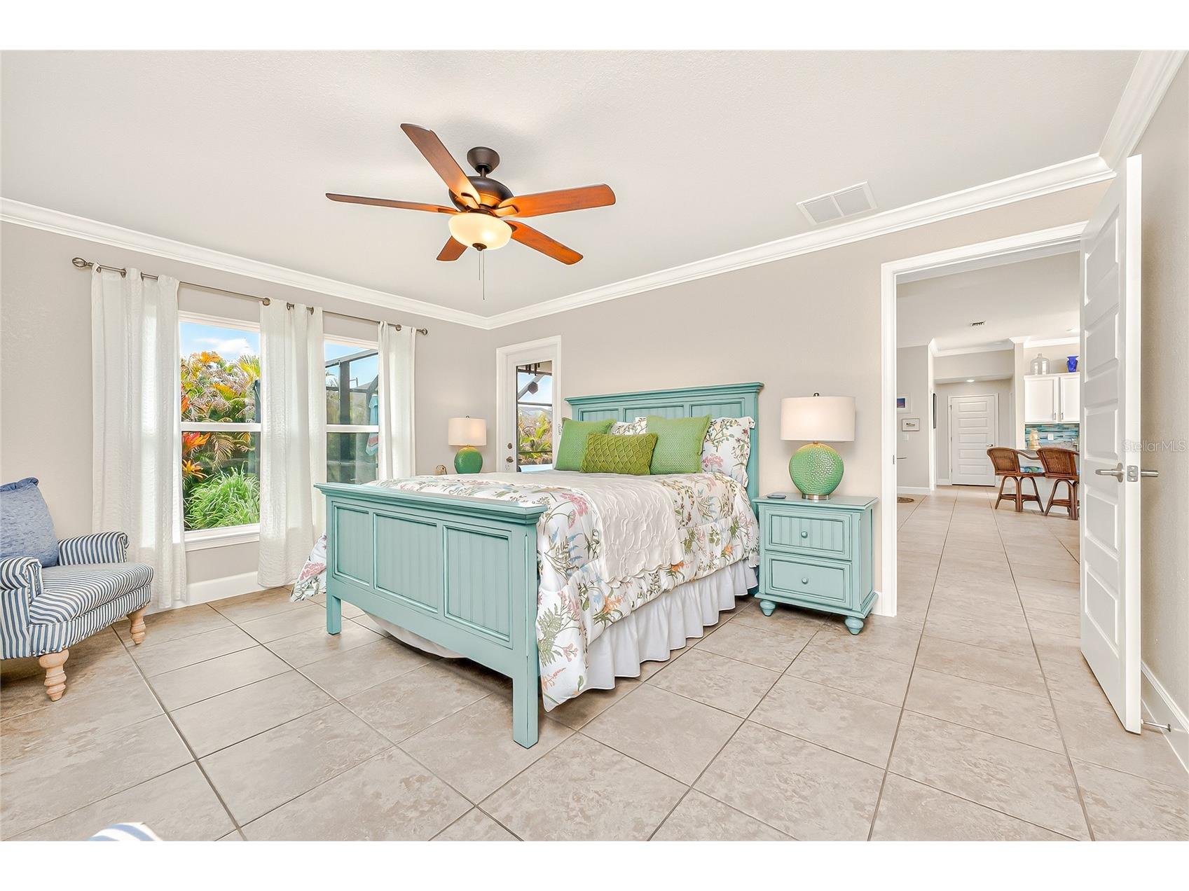 185 Hercules Drive Rotonda West FL 33947 D6146745 image22