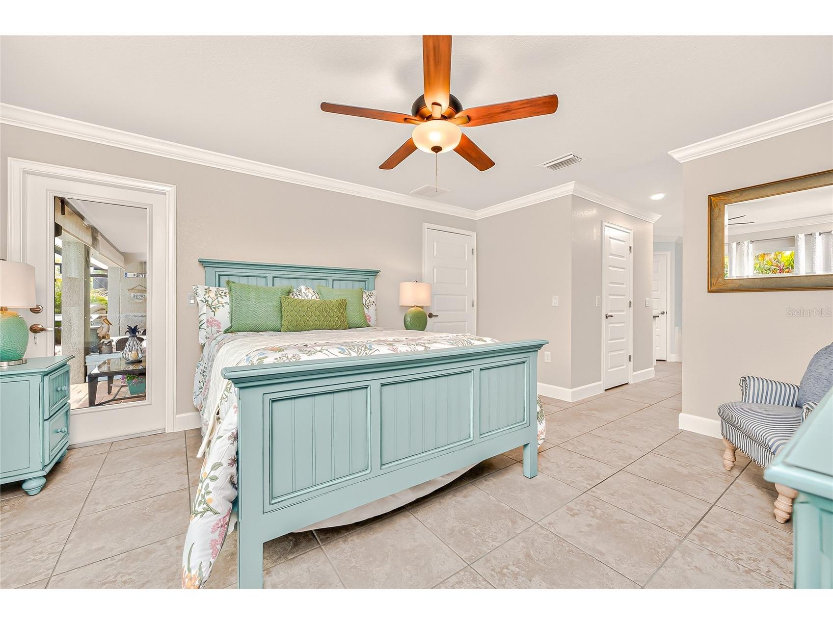 185 Hercules Drive Rotonda West FL 33947 D6146745 image23
