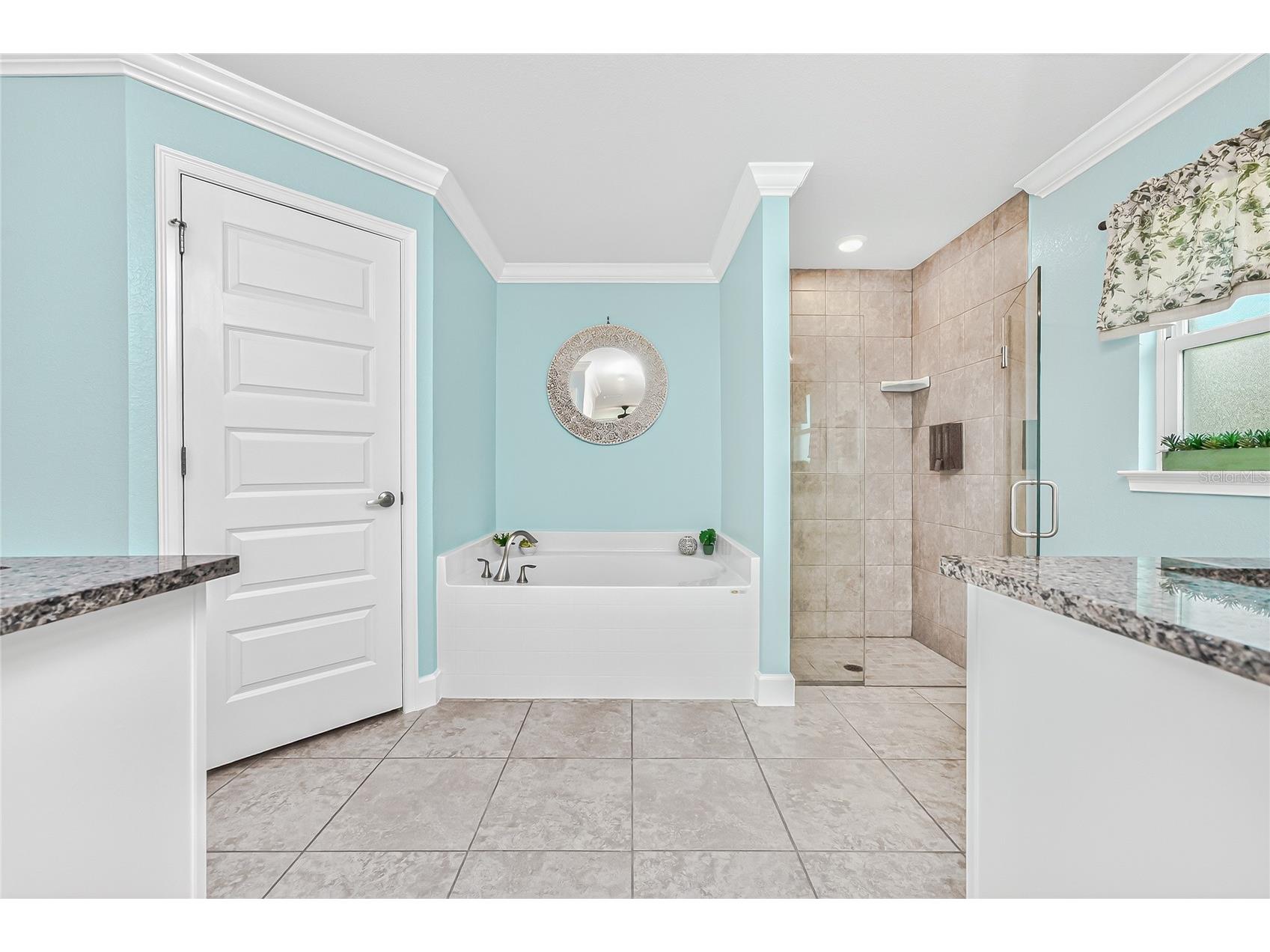 185 Hercules Drive Rotonda West FL 33947 D6146745 image24