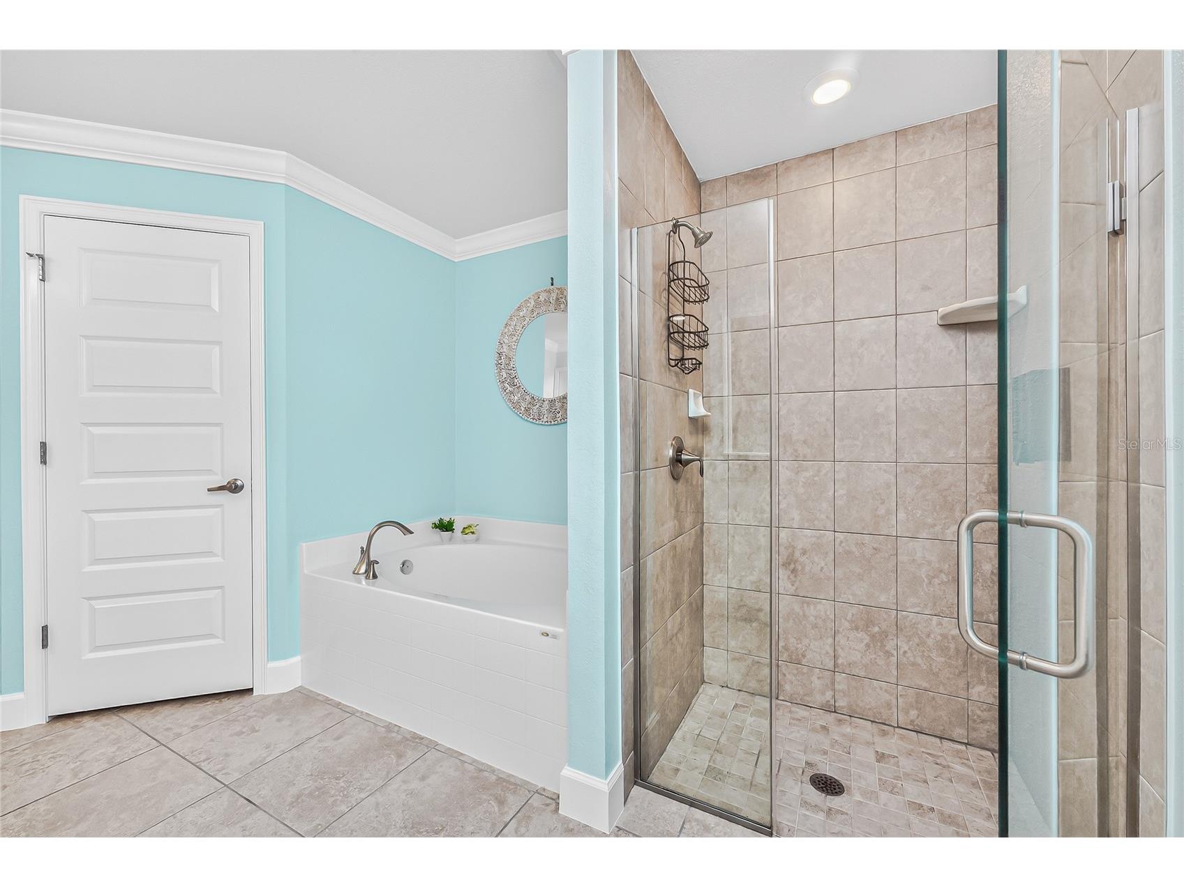 185 Hercules Drive Rotonda West FL 33947 D6146745 image25