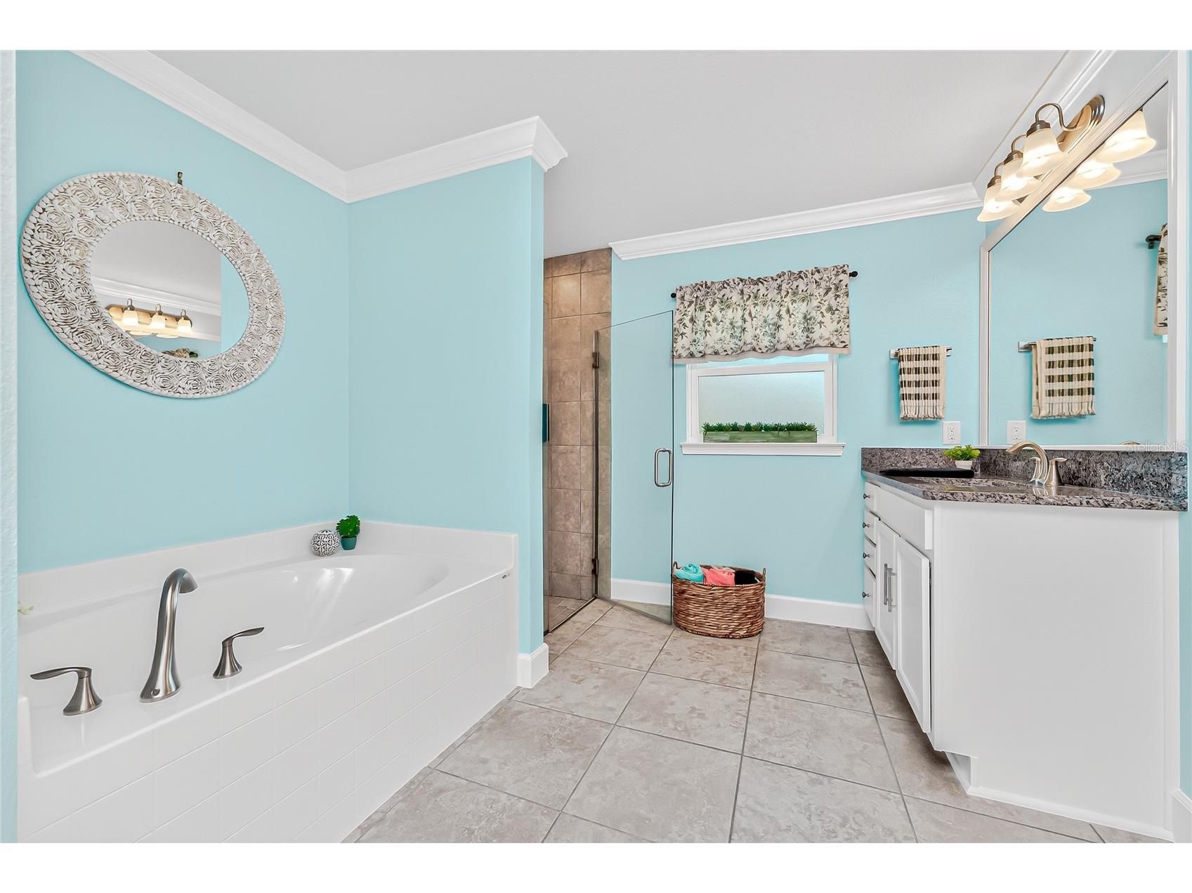 185 Hercules Drive Rotonda West FL 33947 D6146745 image26