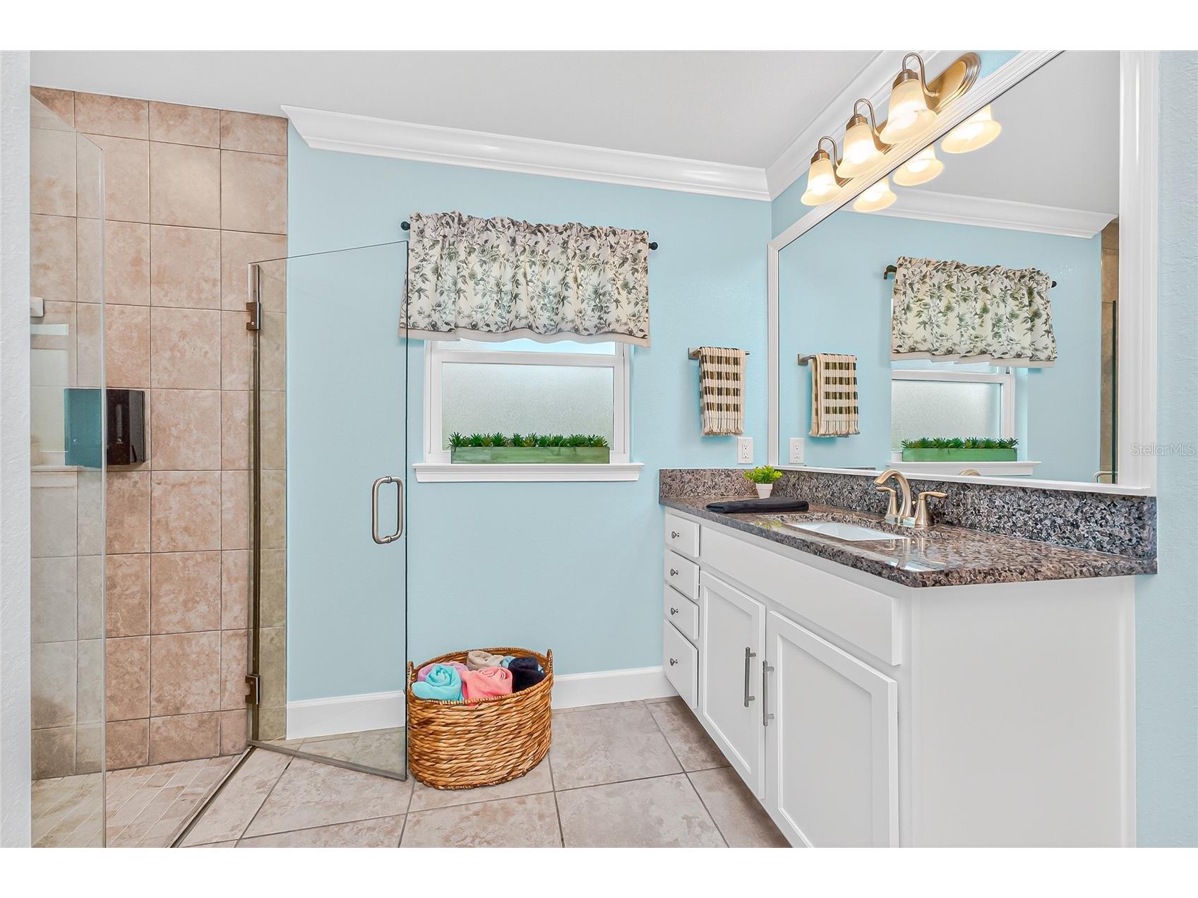 185 Hercules Drive Rotonda West FL 33947 D6146745 image27