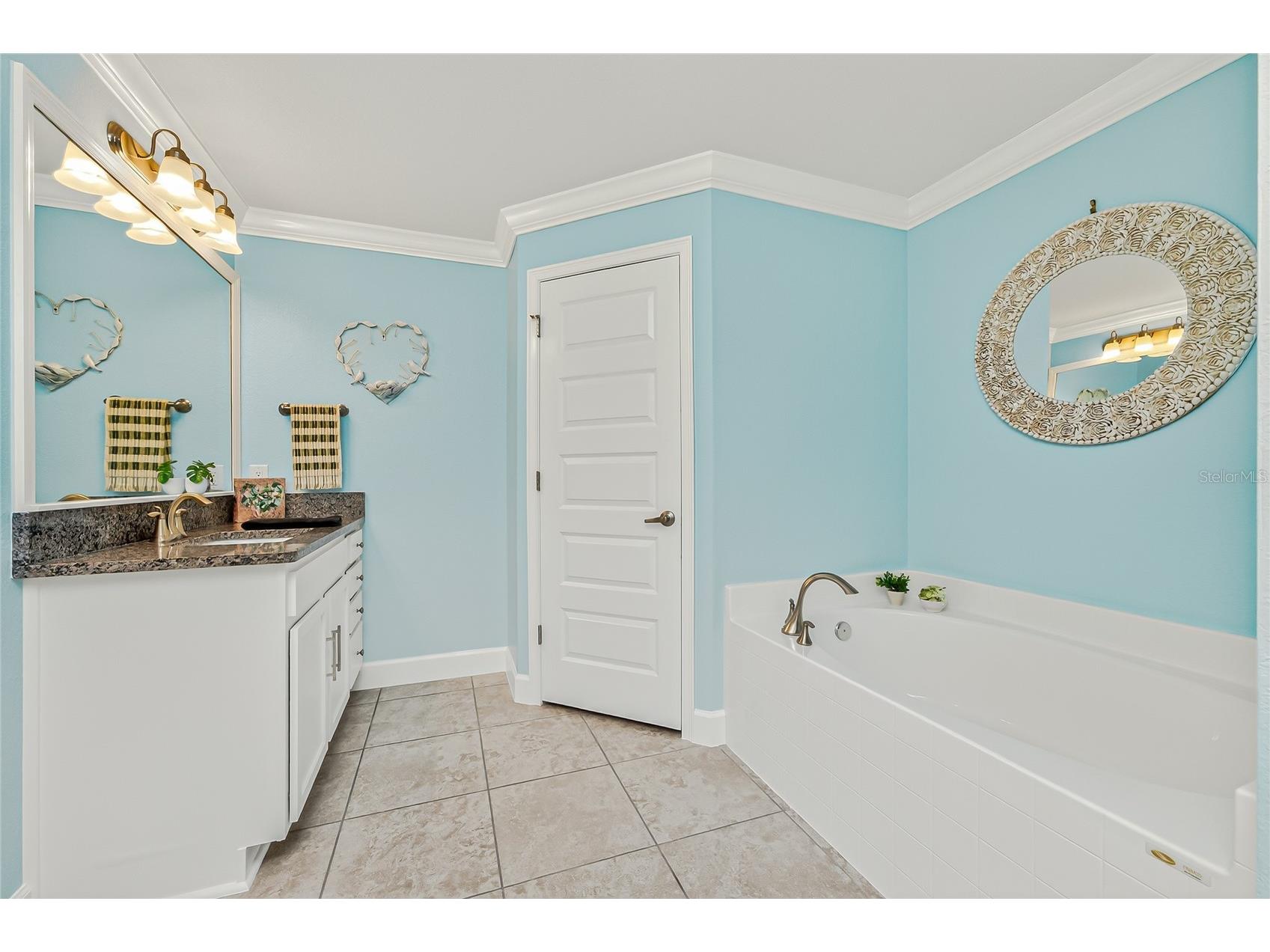 185 Hercules Drive Rotonda West FL 33947 D6146745 image28