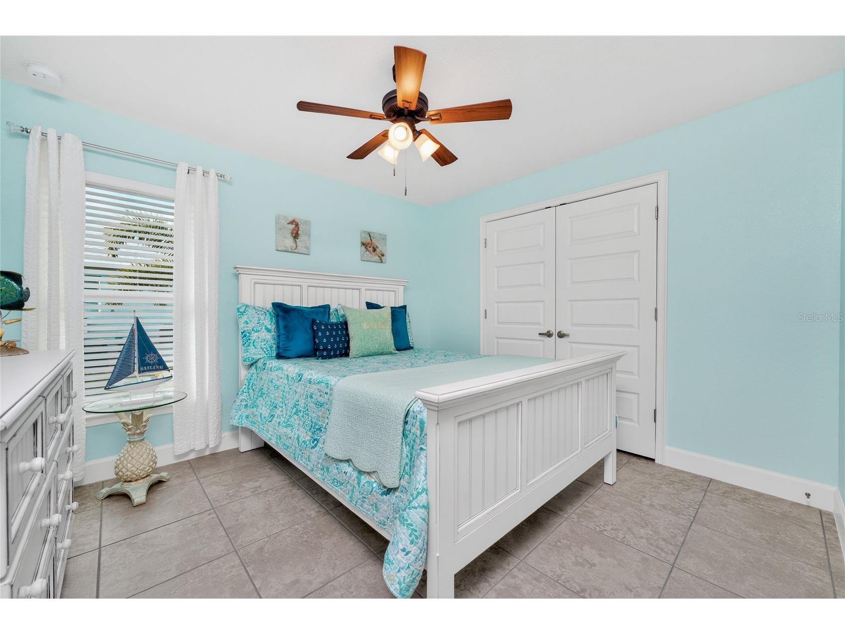185 Hercules Drive Rotonda West FL 33947 D6146745 image29