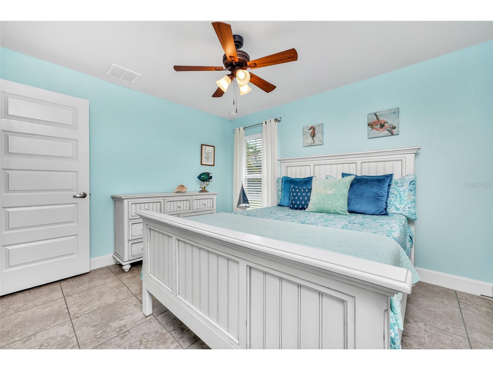 185 Hercules Drive Rotonda West FL 33947 D6146745 image30