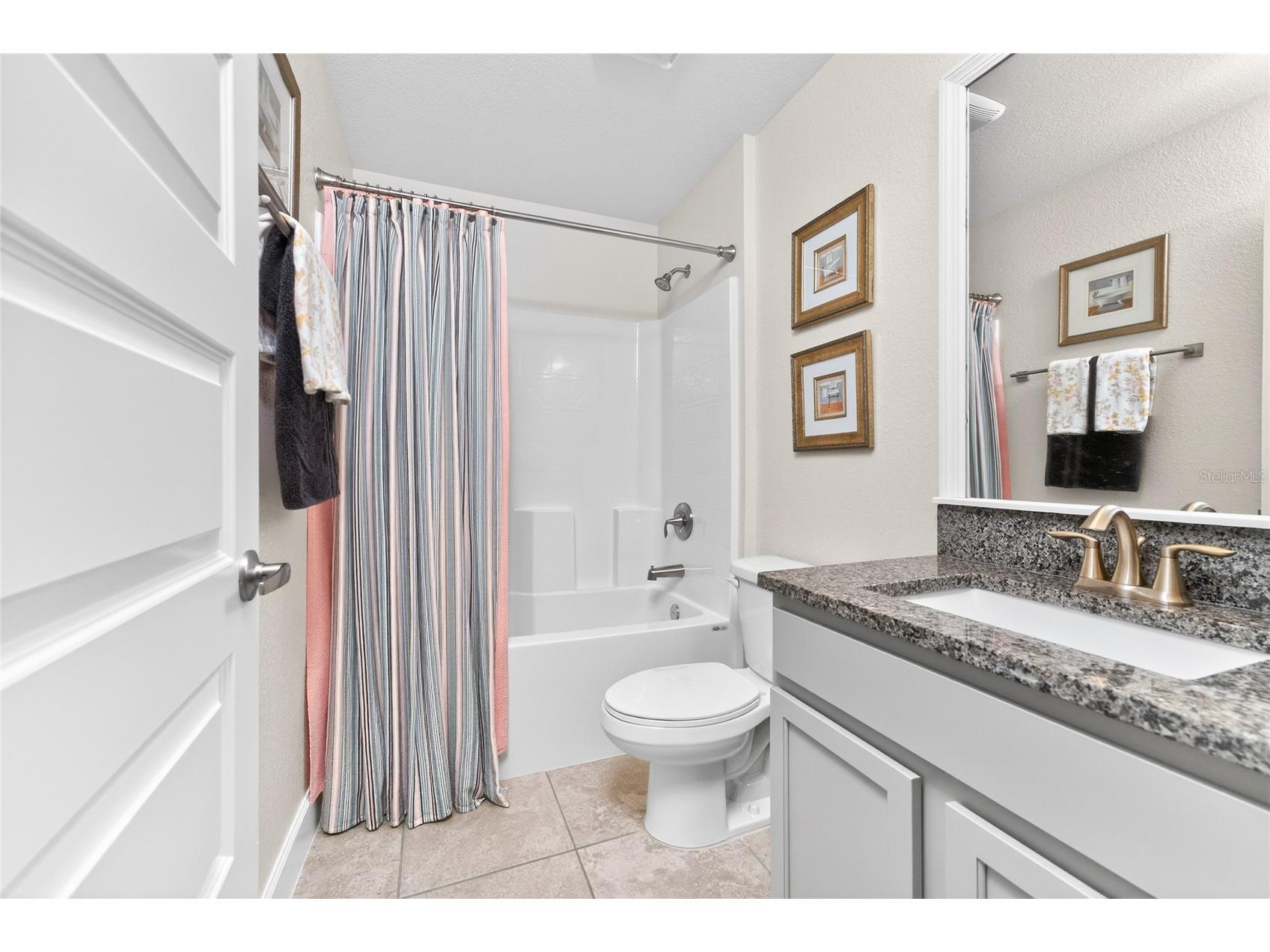 185 Hercules Drive Rotonda West FL 33947 D6146745 image31