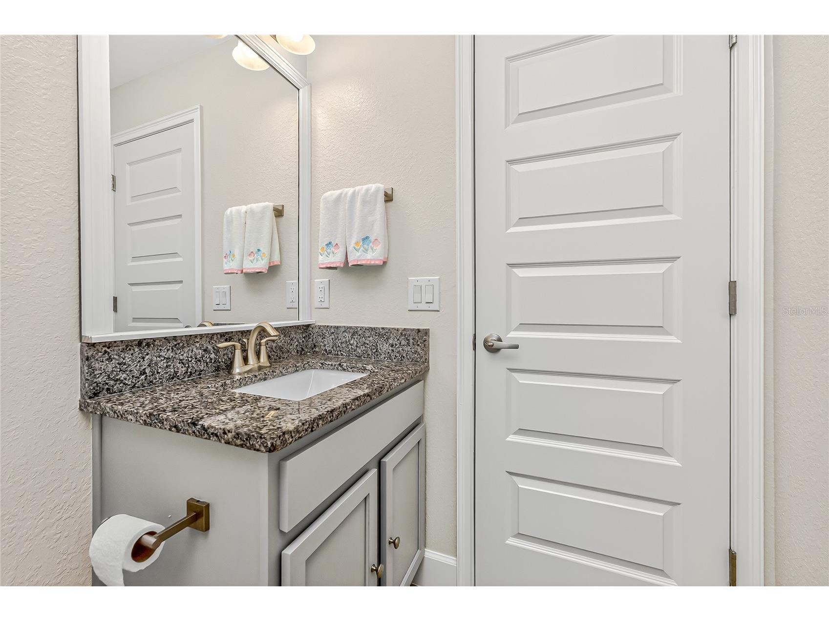 185 Hercules Drive Rotonda West FL 33947 D6146745 image32
