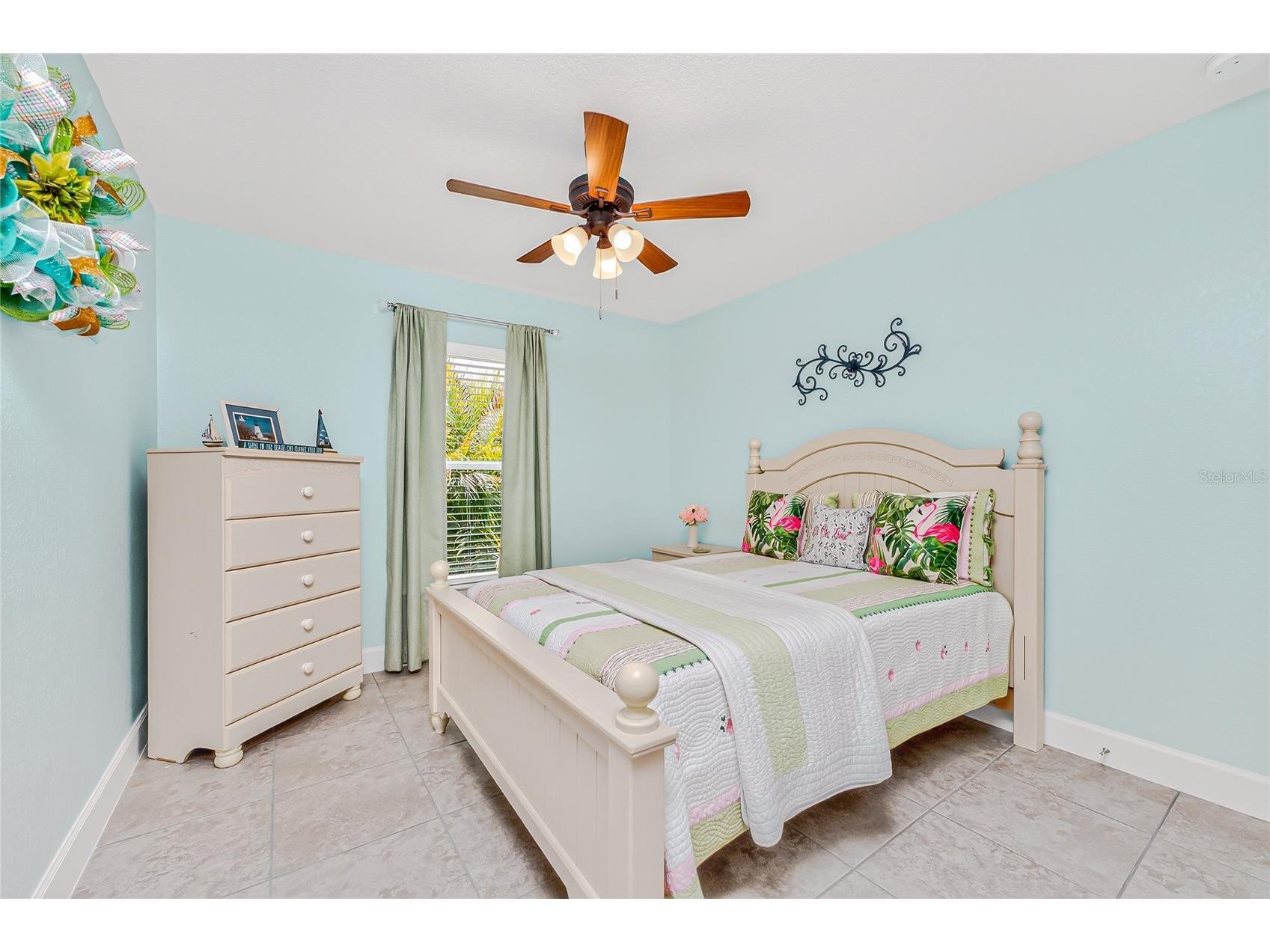 185 Hercules Drive Rotonda West FL 33947 D6146745 image33