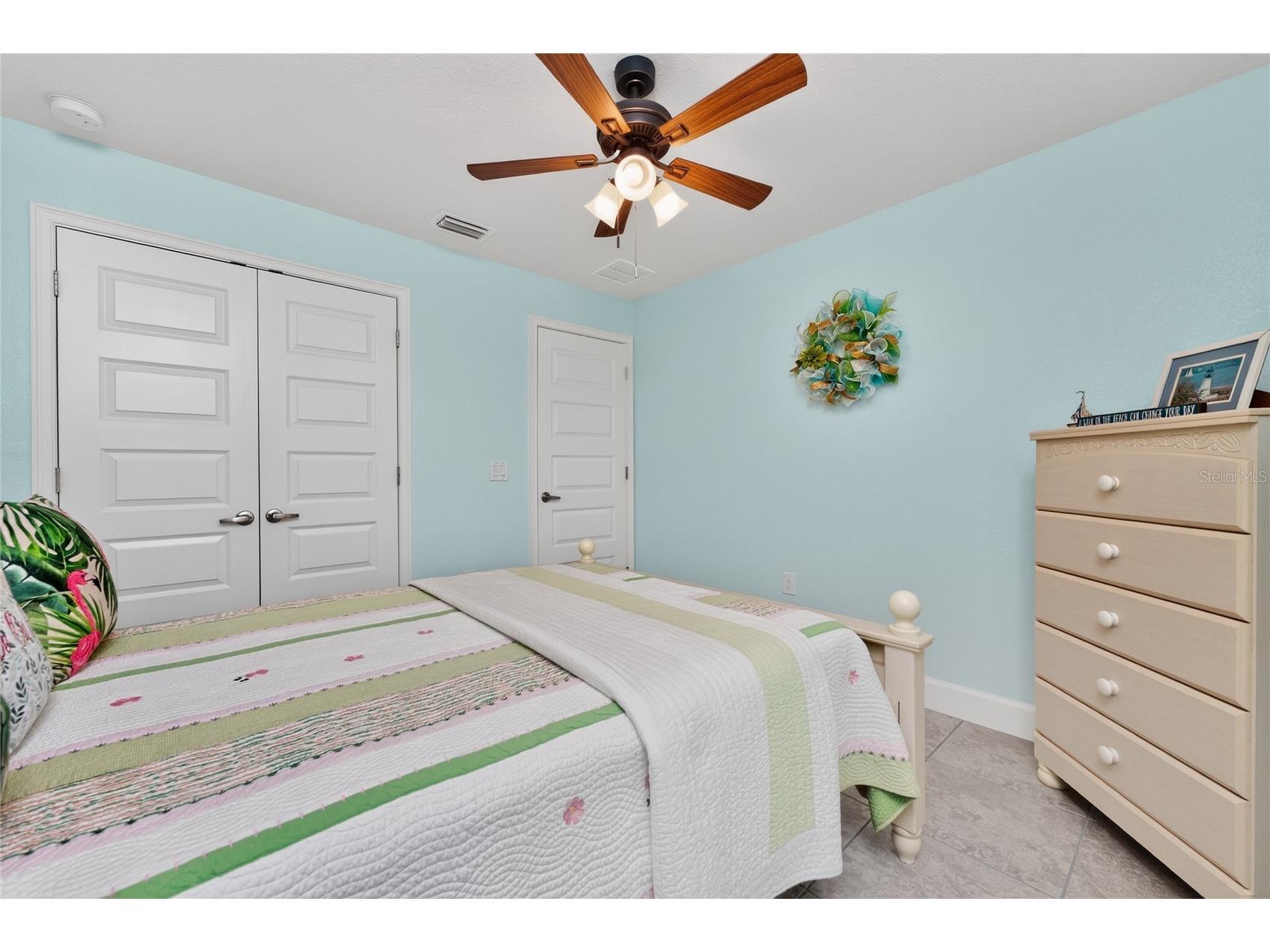 185 Hercules Drive Rotonda West FL 33947 D6146745 image34