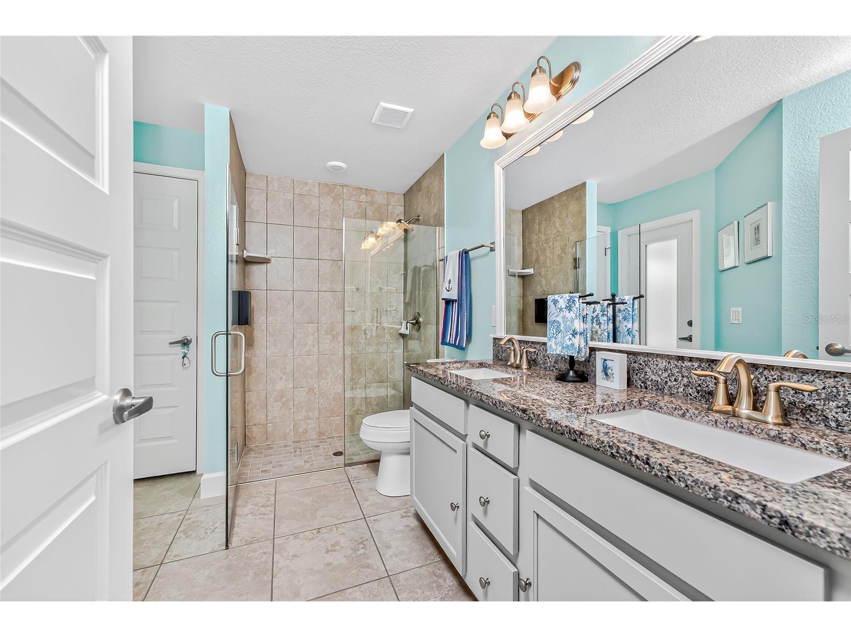 185 Hercules Drive Rotonda West FL 33947 D6146745 image35
