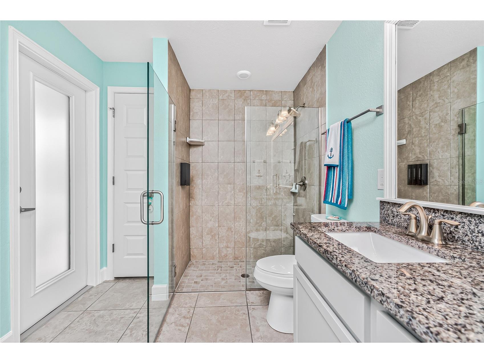 185 Hercules Drive Rotonda West FL 33947 D6146745 image36
