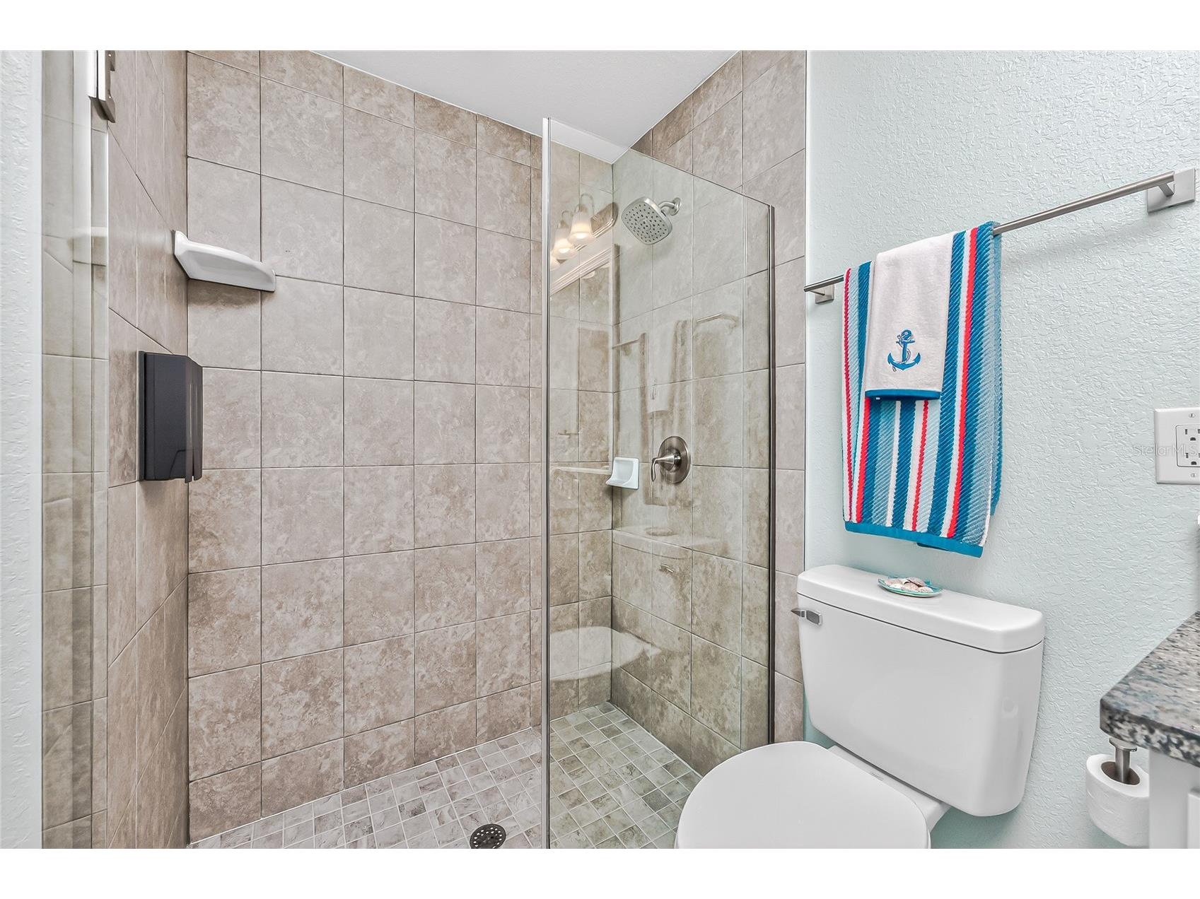 185 Hercules Drive Rotonda West FL 33947 D6146745 image37