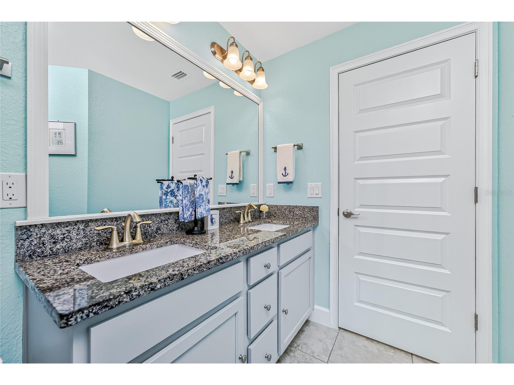 185 Hercules Drive Rotonda West FL 33947 D6146745 image38