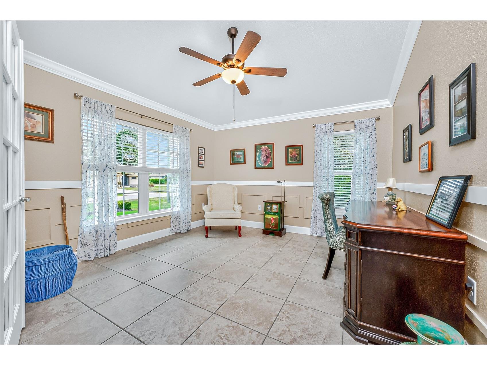 185 Hercules Drive Rotonda West FL 33947 D6146745 image39