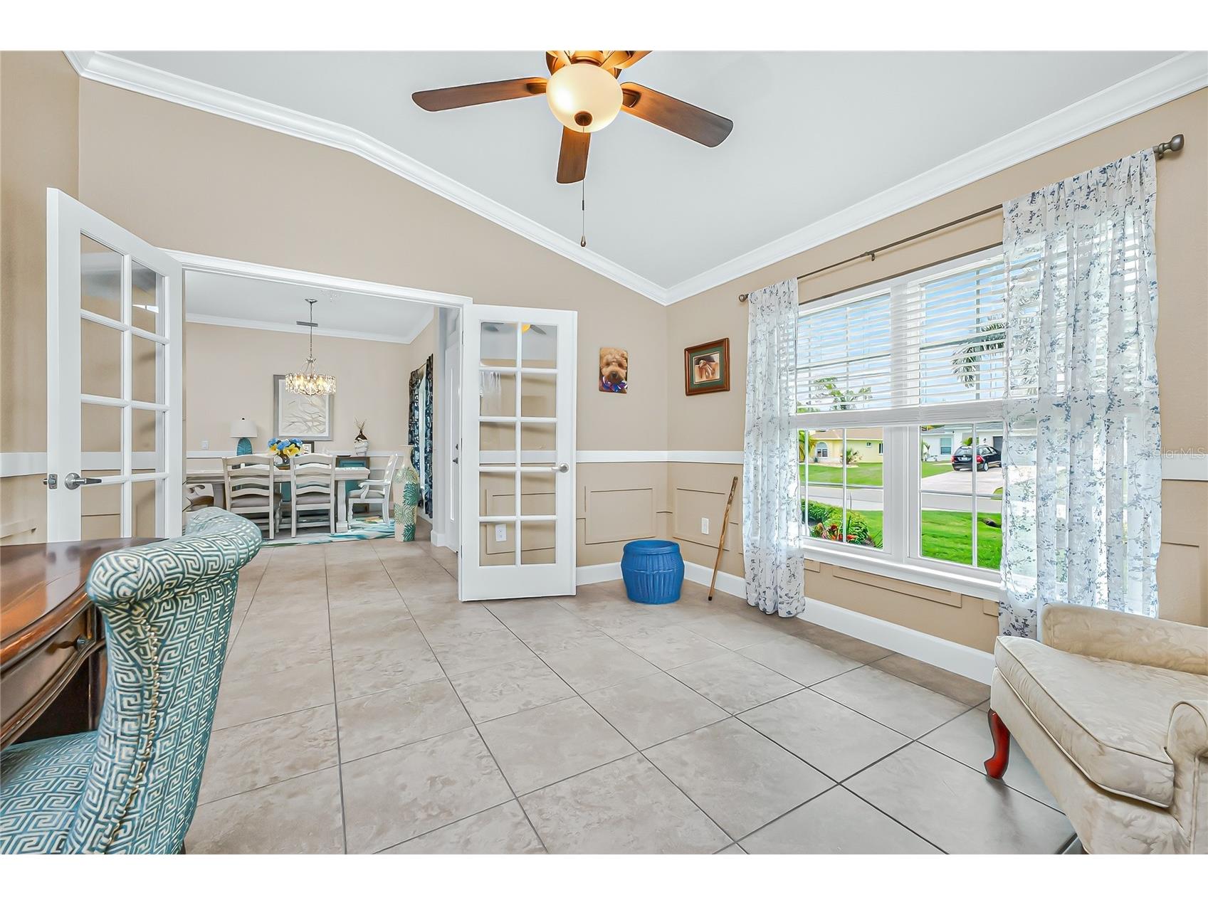 185 Hercules Drive Rotonda West FL 33947 D6146745 image40