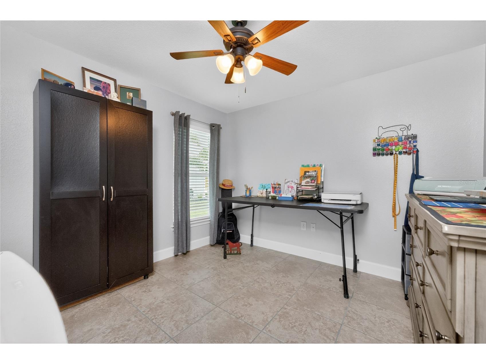 185 Hercules Drive Rotonda West FL 33947 D6146745 image41