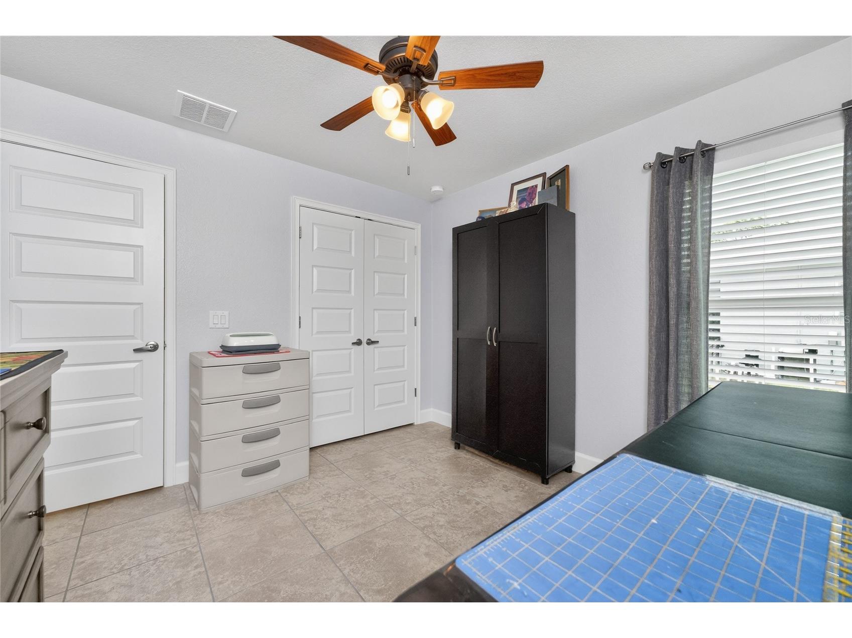 185 Hercules Drive Rotonda West FL 33947 D6146745 image42