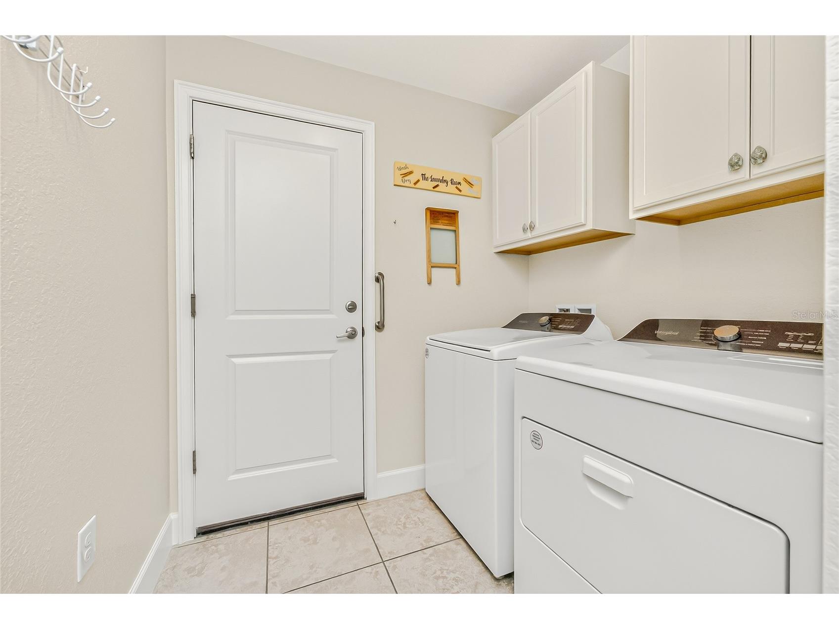 185 Hercules Drive Rotonda West FL 33947 D6146745 image43