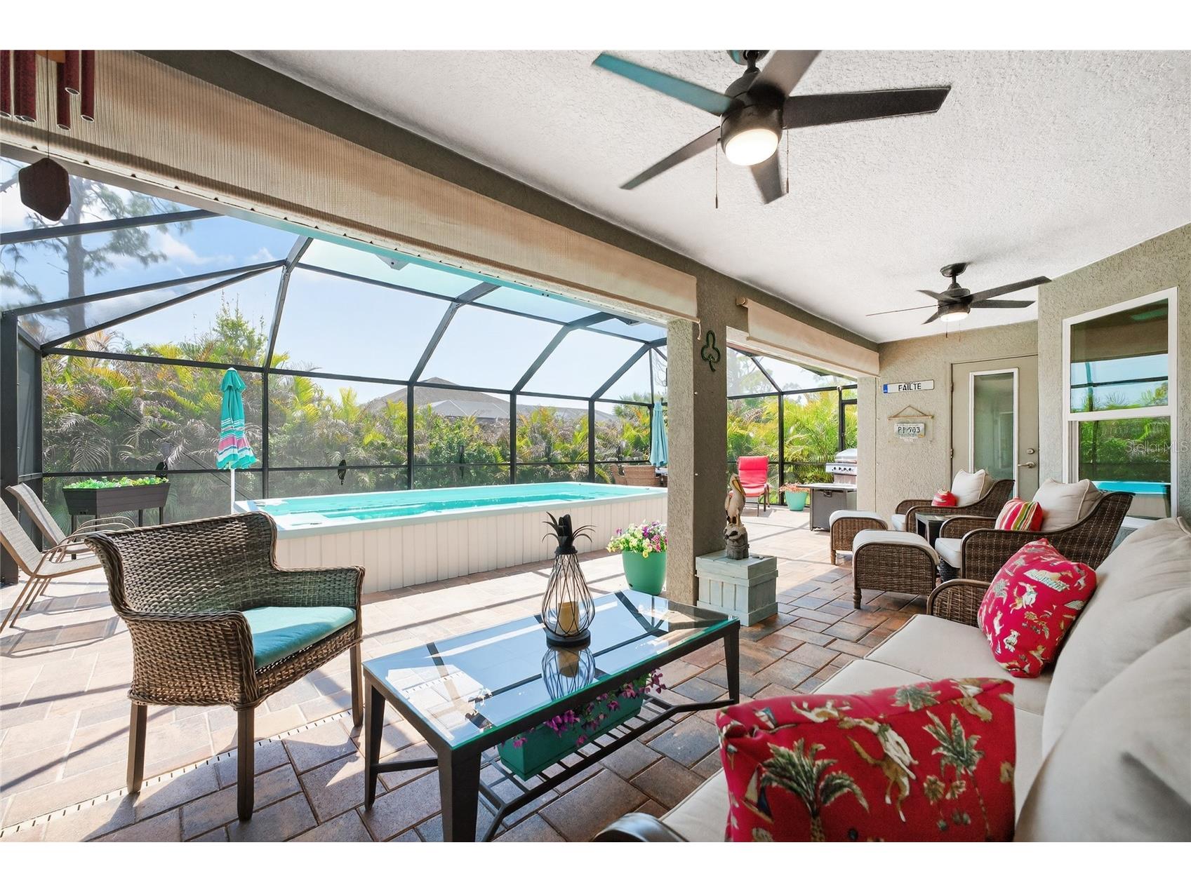 185 Hercules Drive Rotonda West FL 33947 D6146745 image44