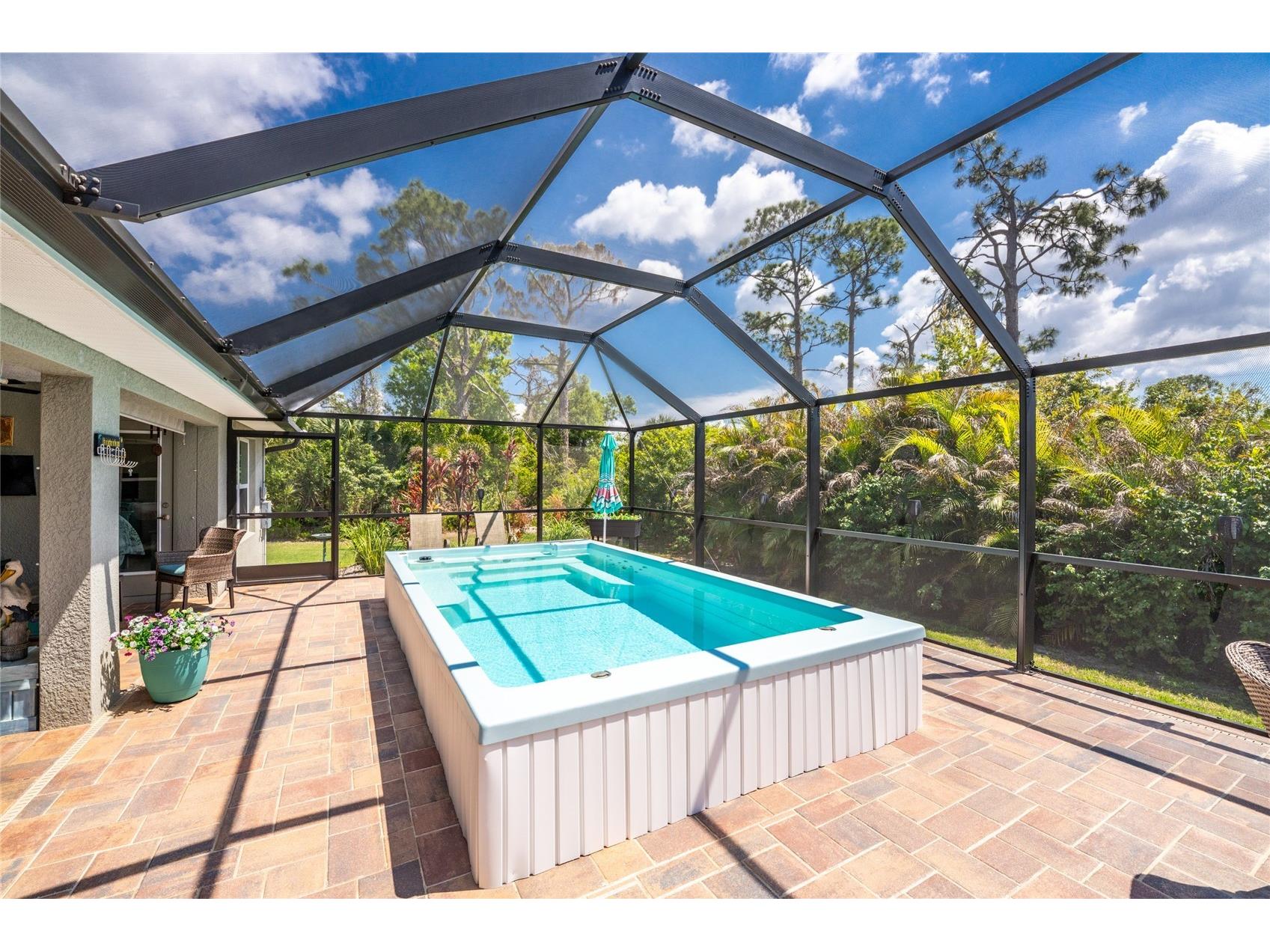 185 Hercules Drive Rotonda West FL 33947 D6146745 image45